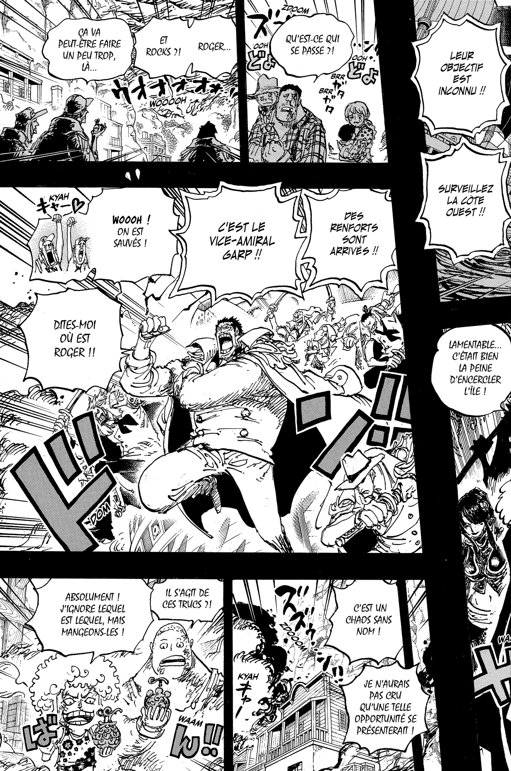 Chapter Image 371