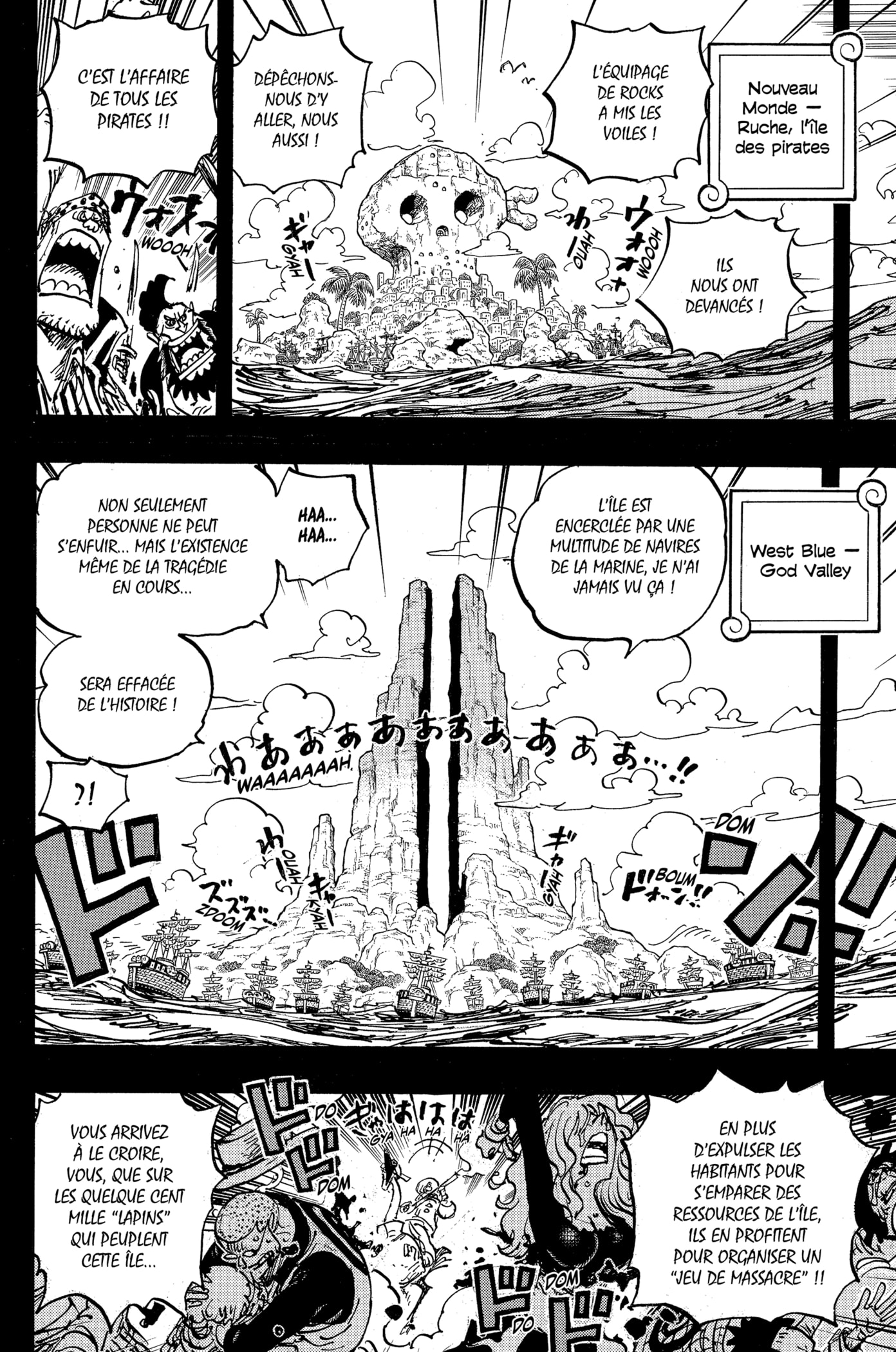 Chapter Image 112