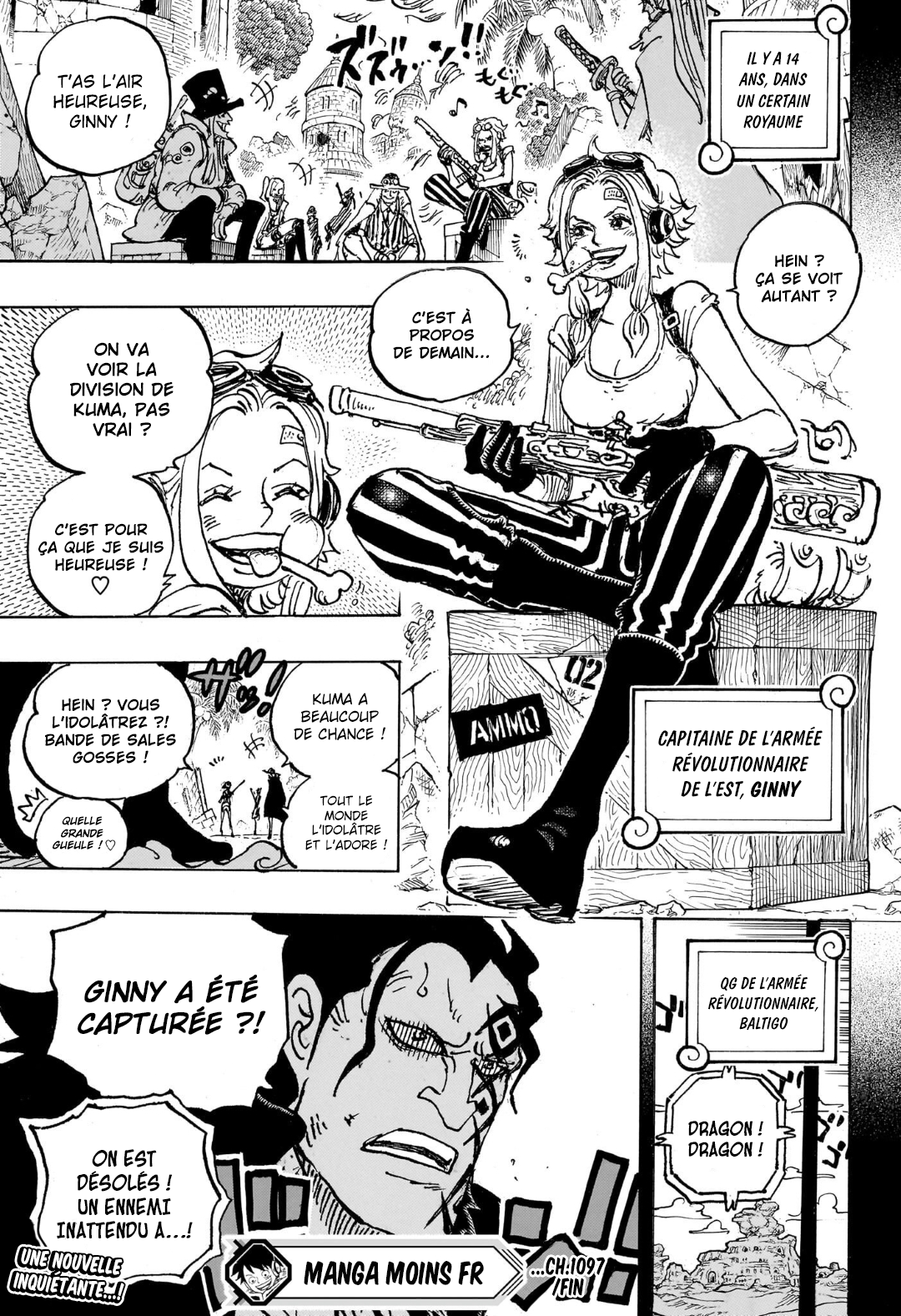 Chapter Image 408