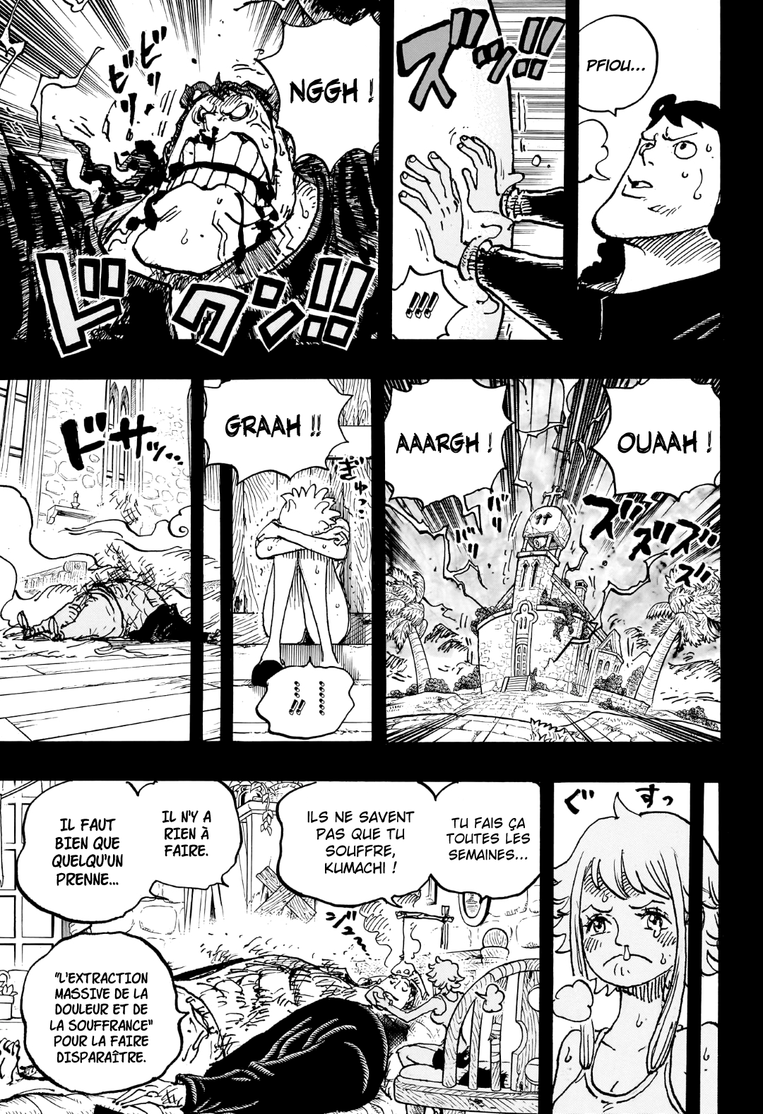 Chapter Image 149