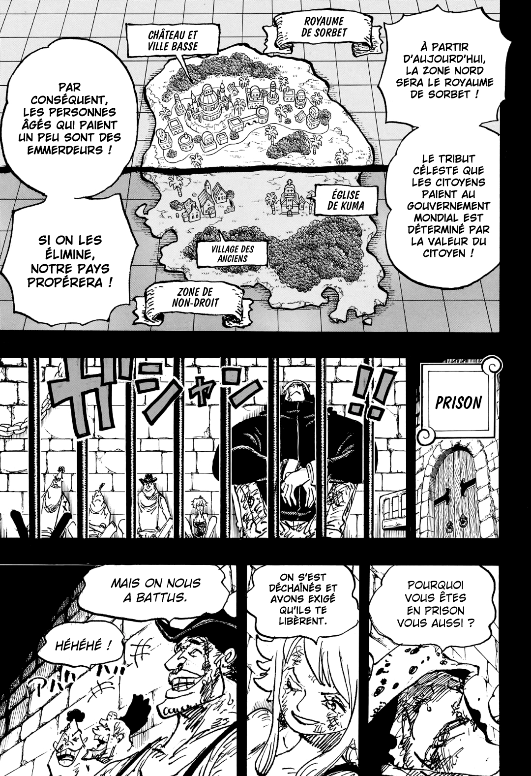 Chapter Image 297