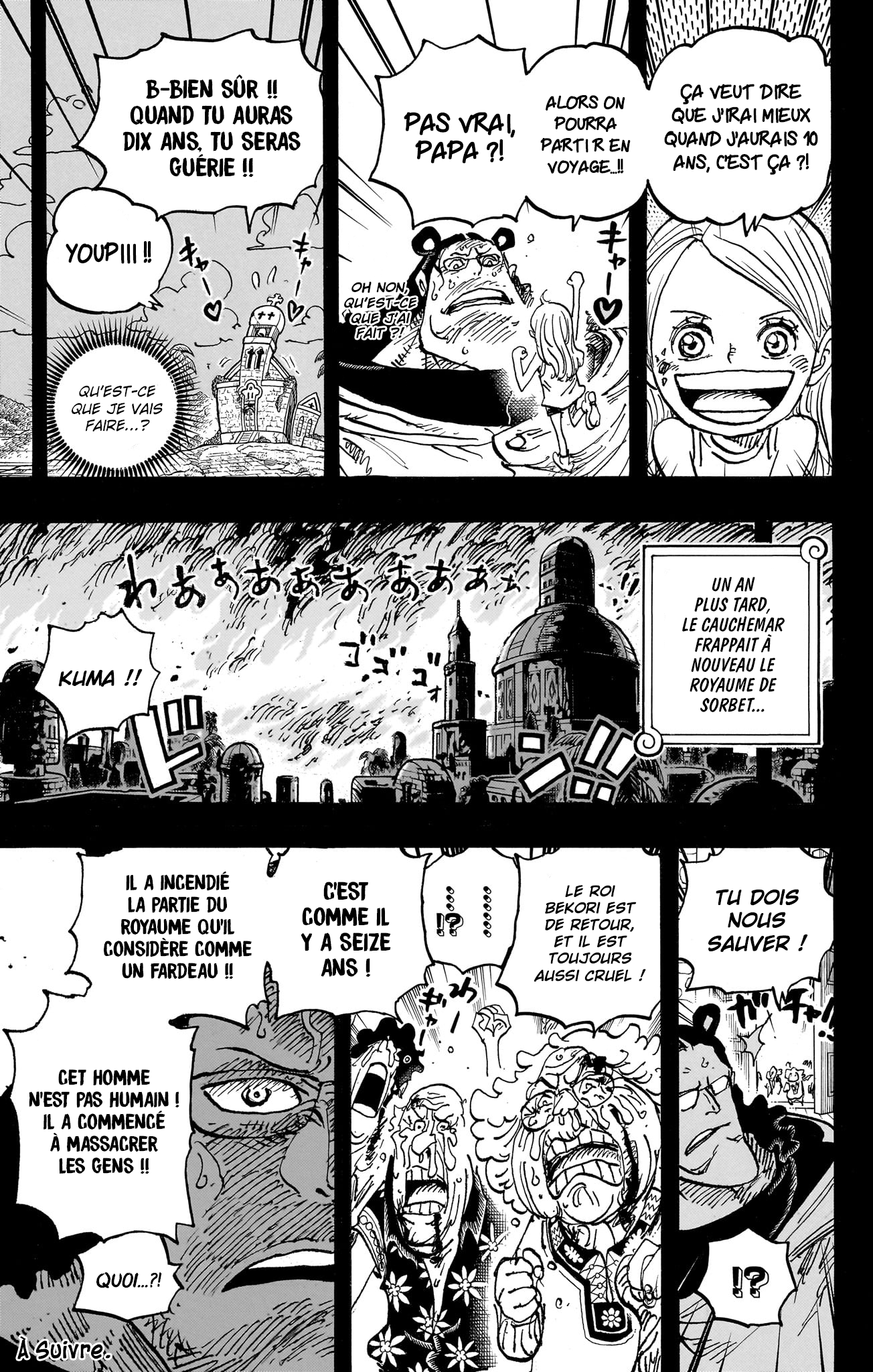 Chapter Image 519