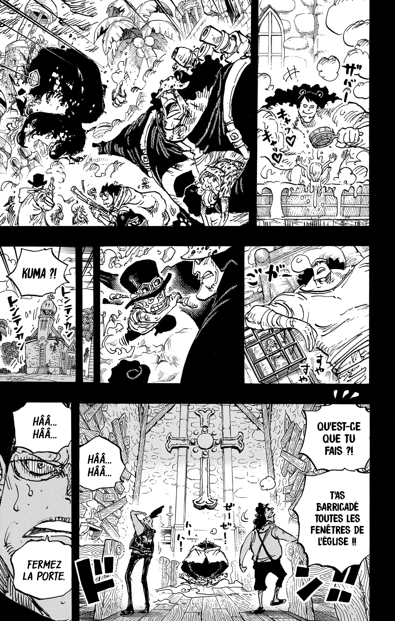Chapter Image 297