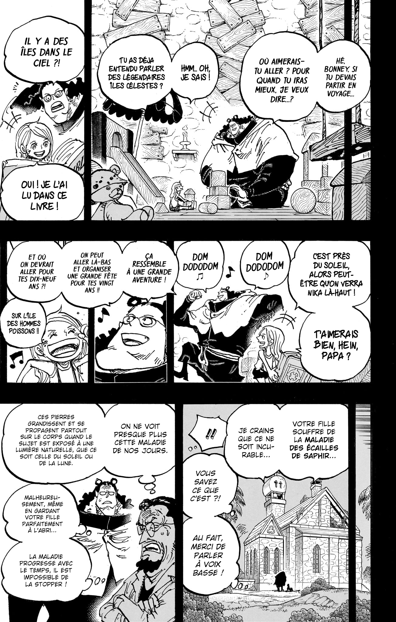Chapter Image 445