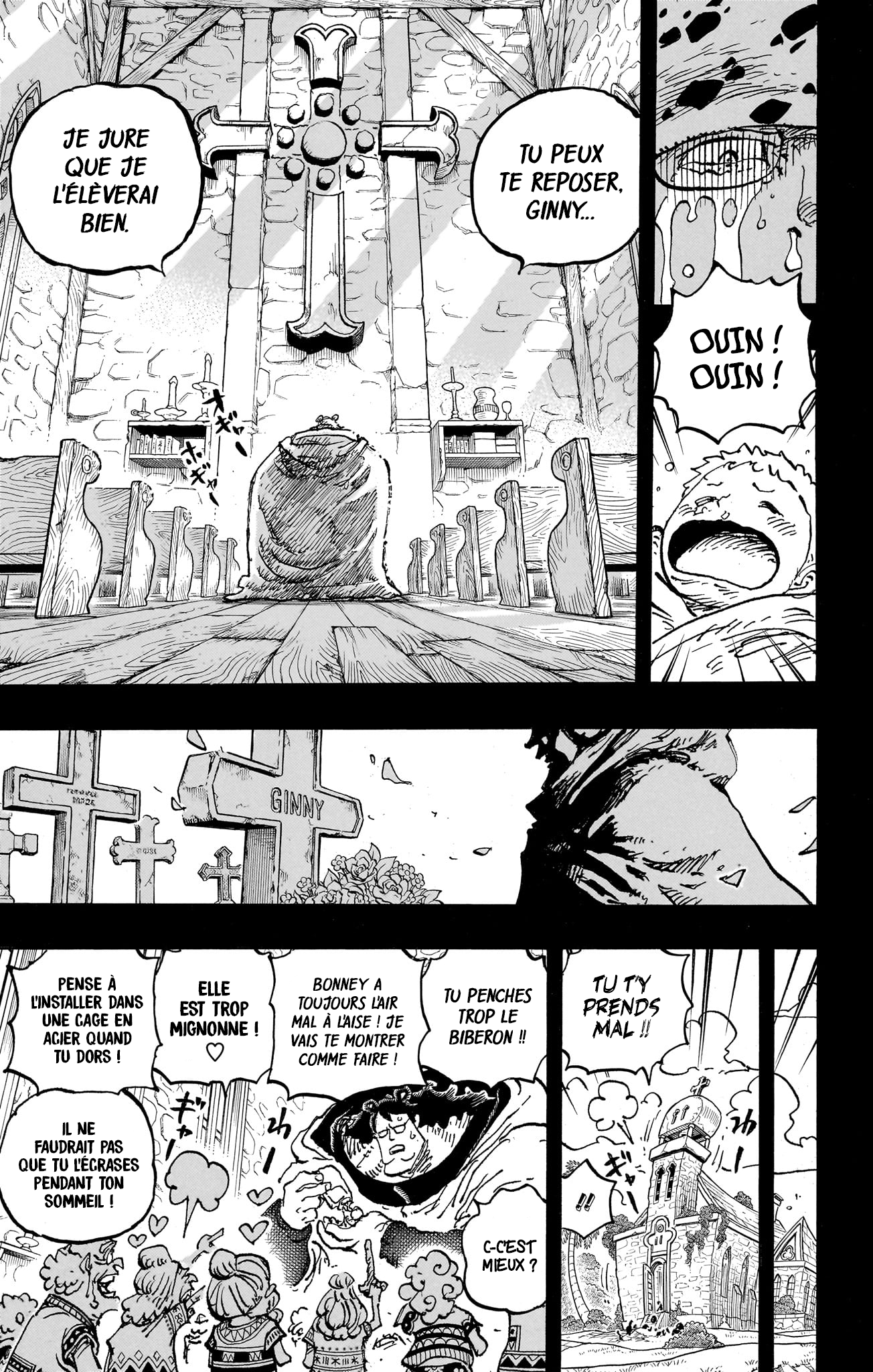 Chapter Image 223
