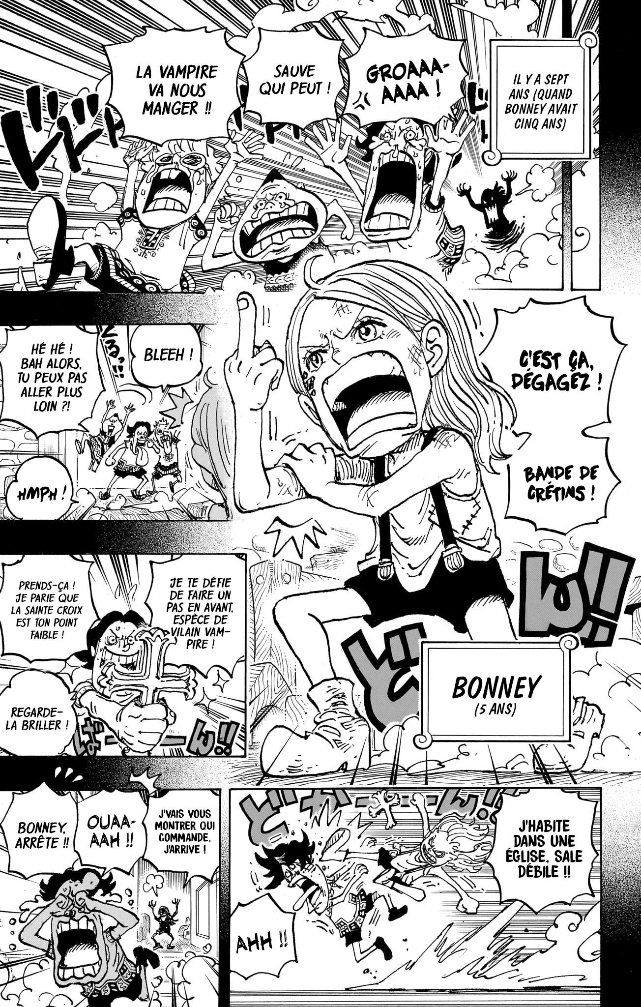 Chapter Image 371