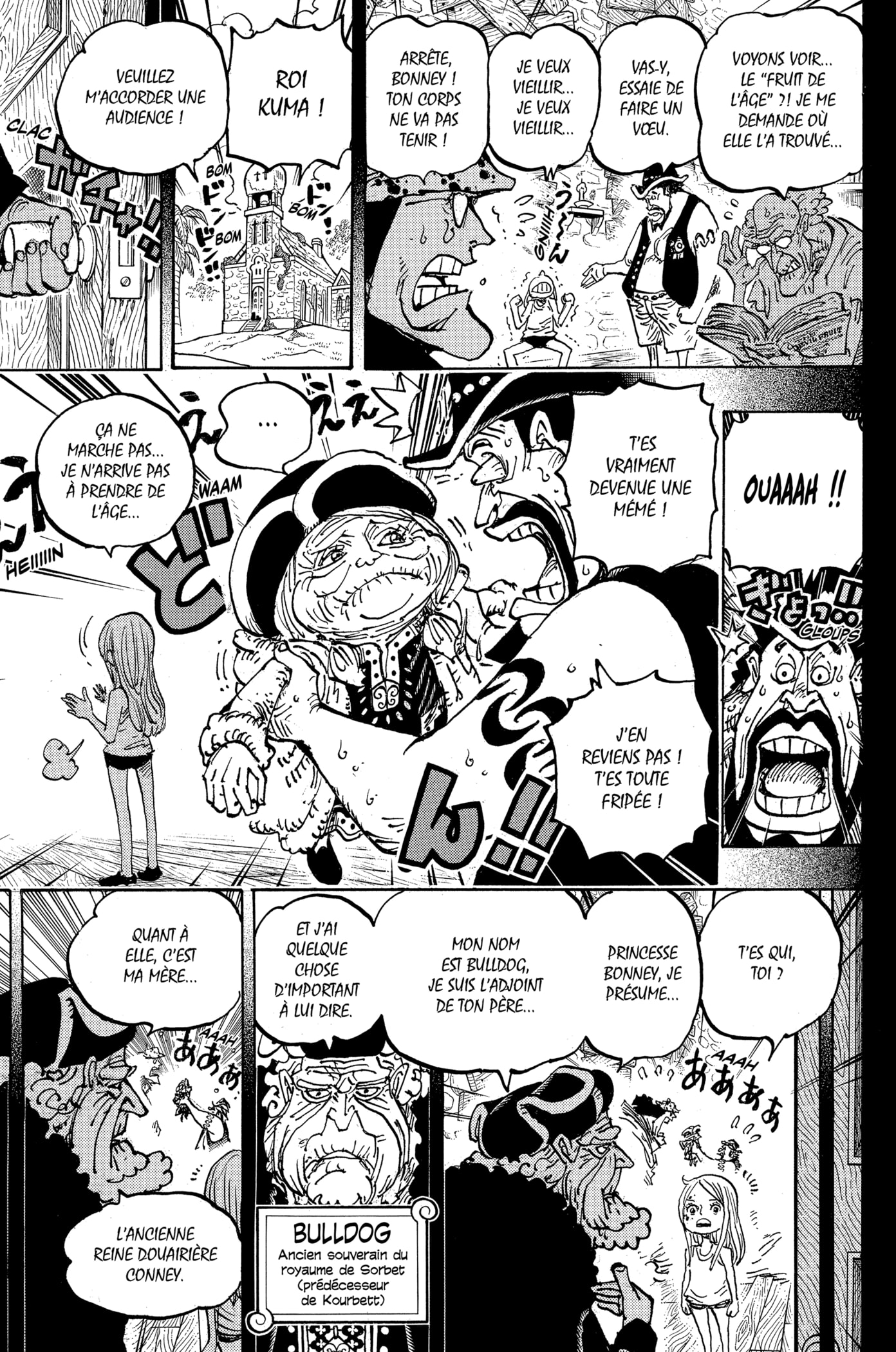 Chapter Image 223