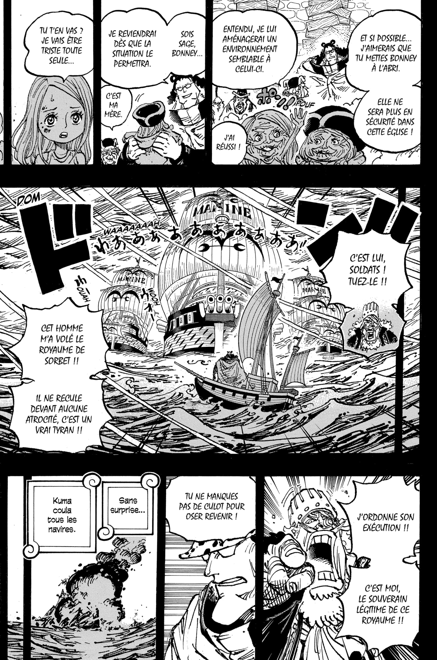 Chapter Image 297