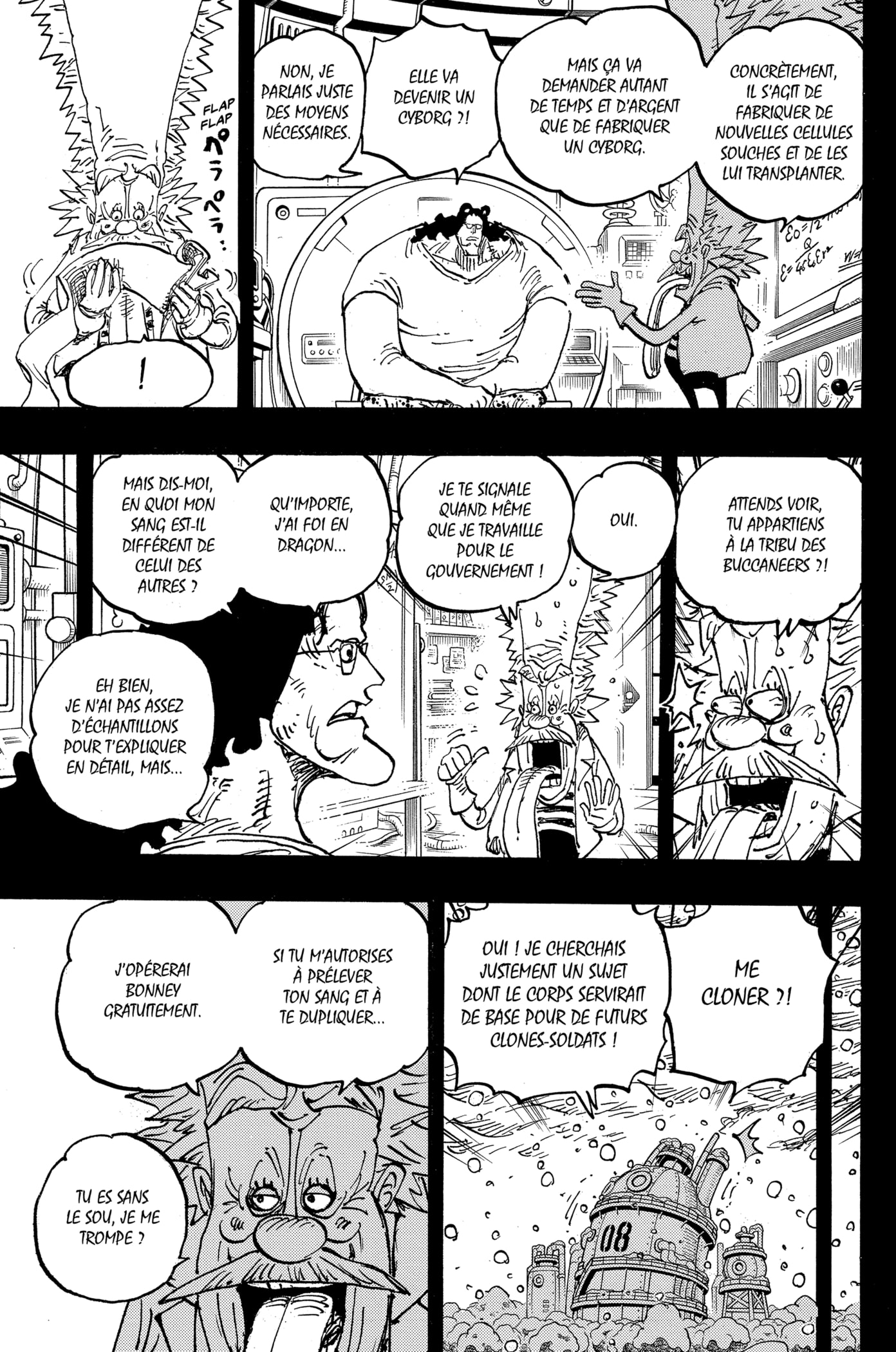 Chapter Image 519
