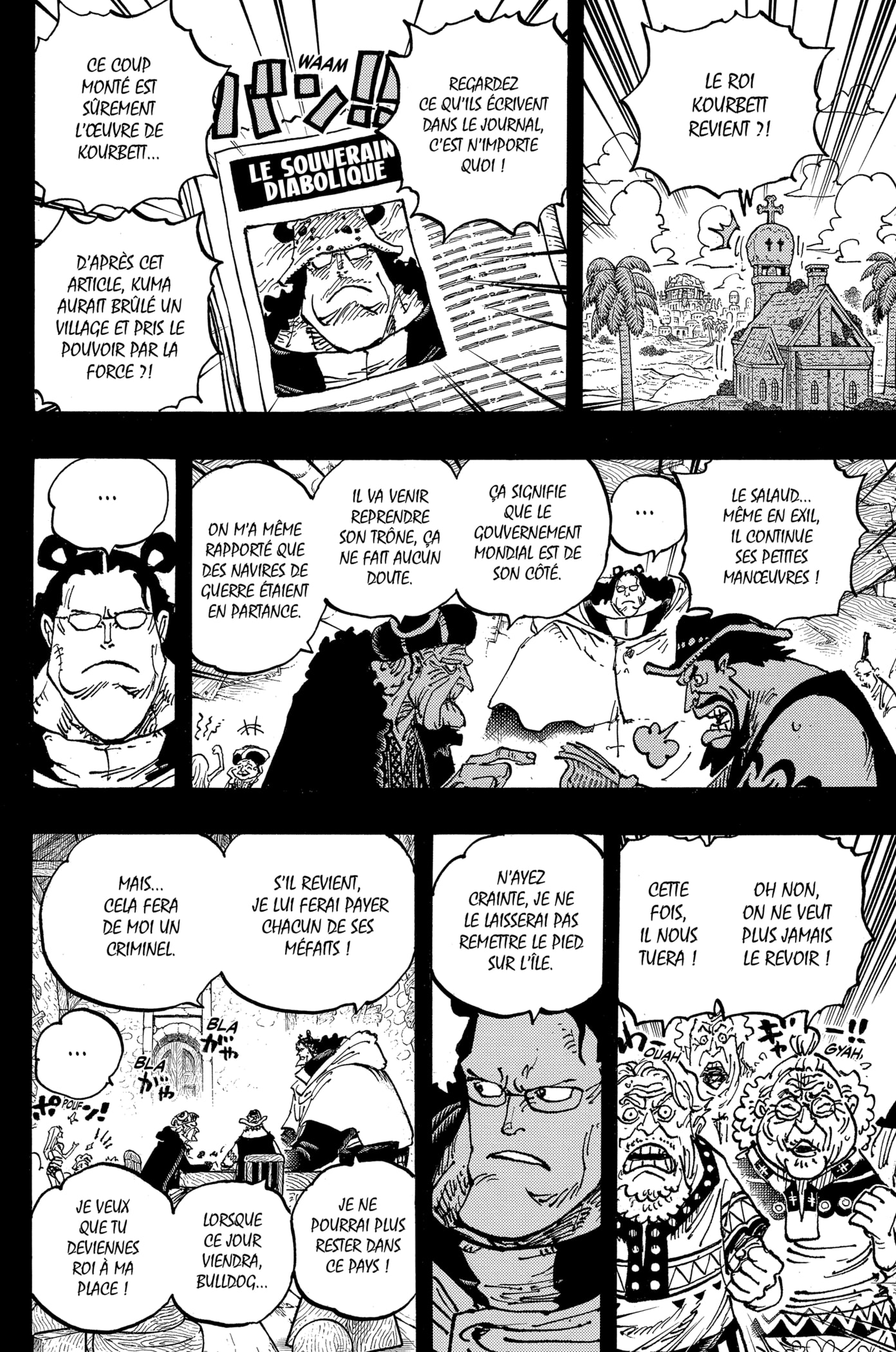 Chapter Image 260