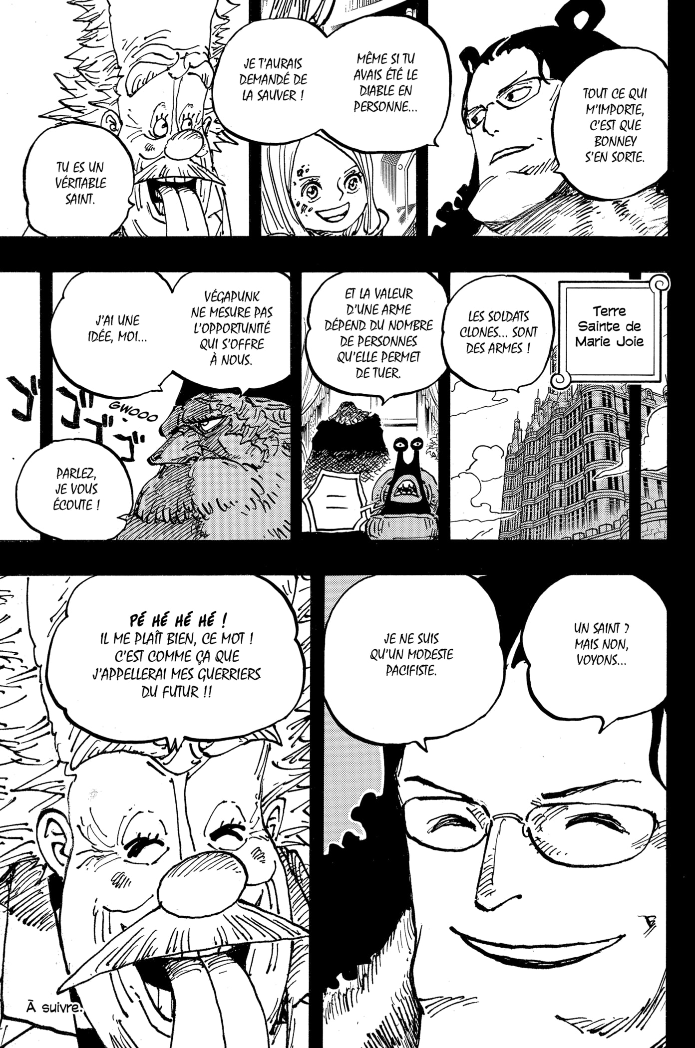 Chapter Image 593