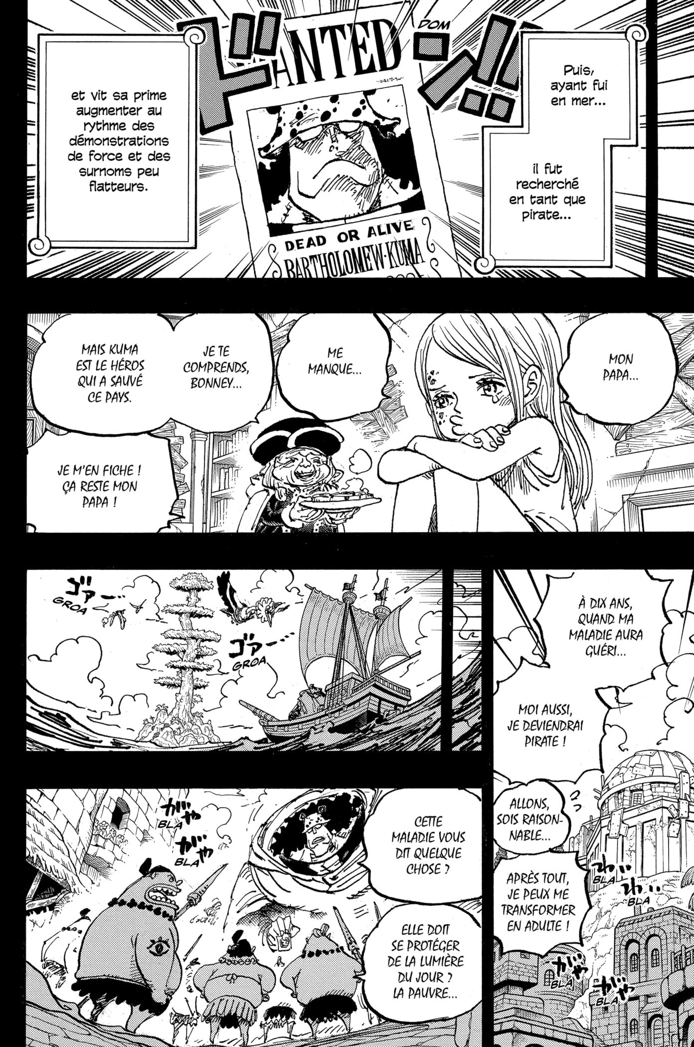 Chapter Image 334