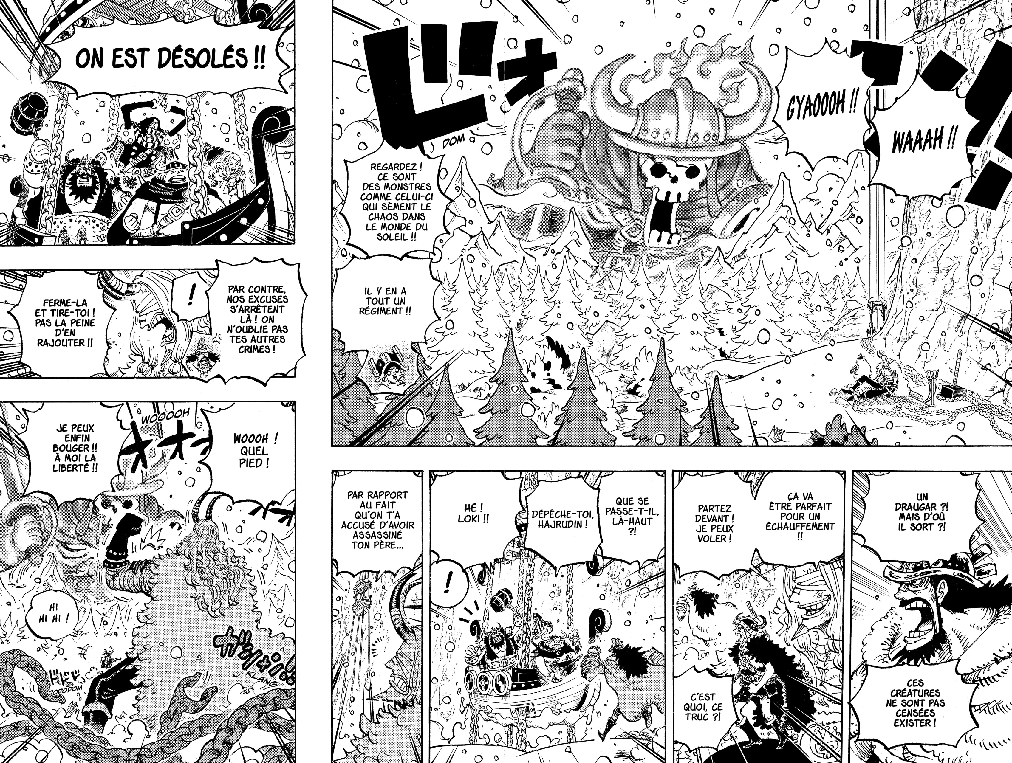 Chapter Image 408