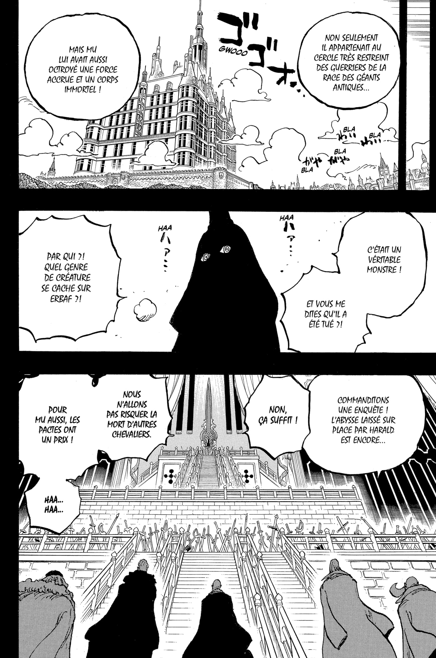 Chapter Image 149