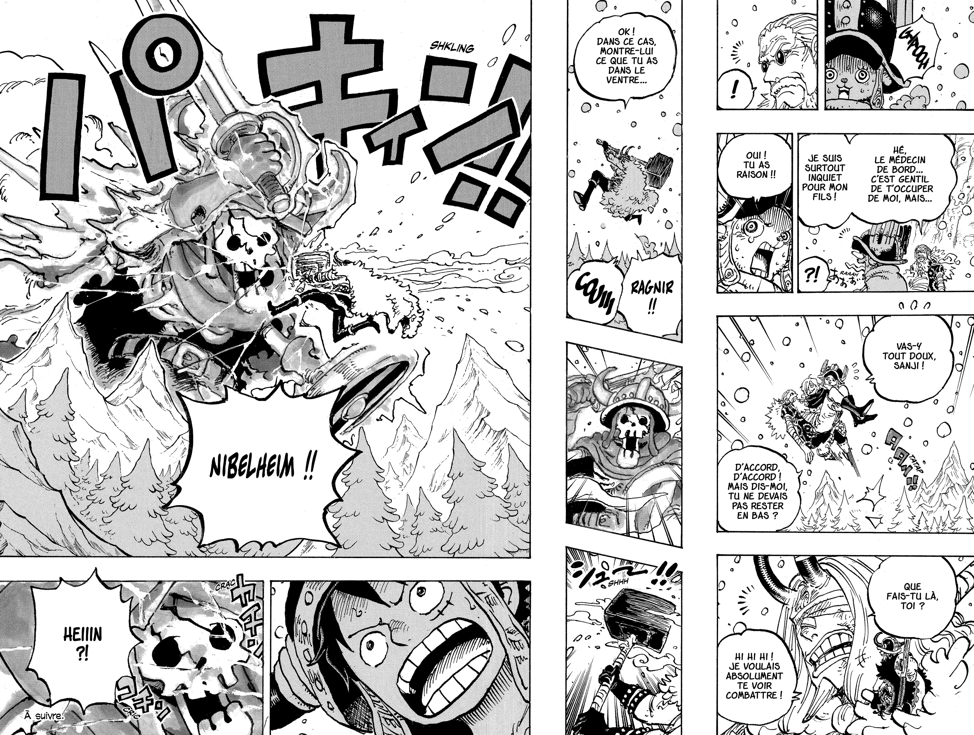 Chapter Image 445