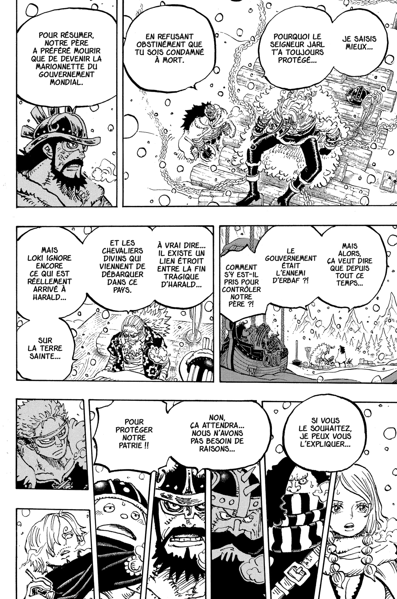 Chapter Image 334