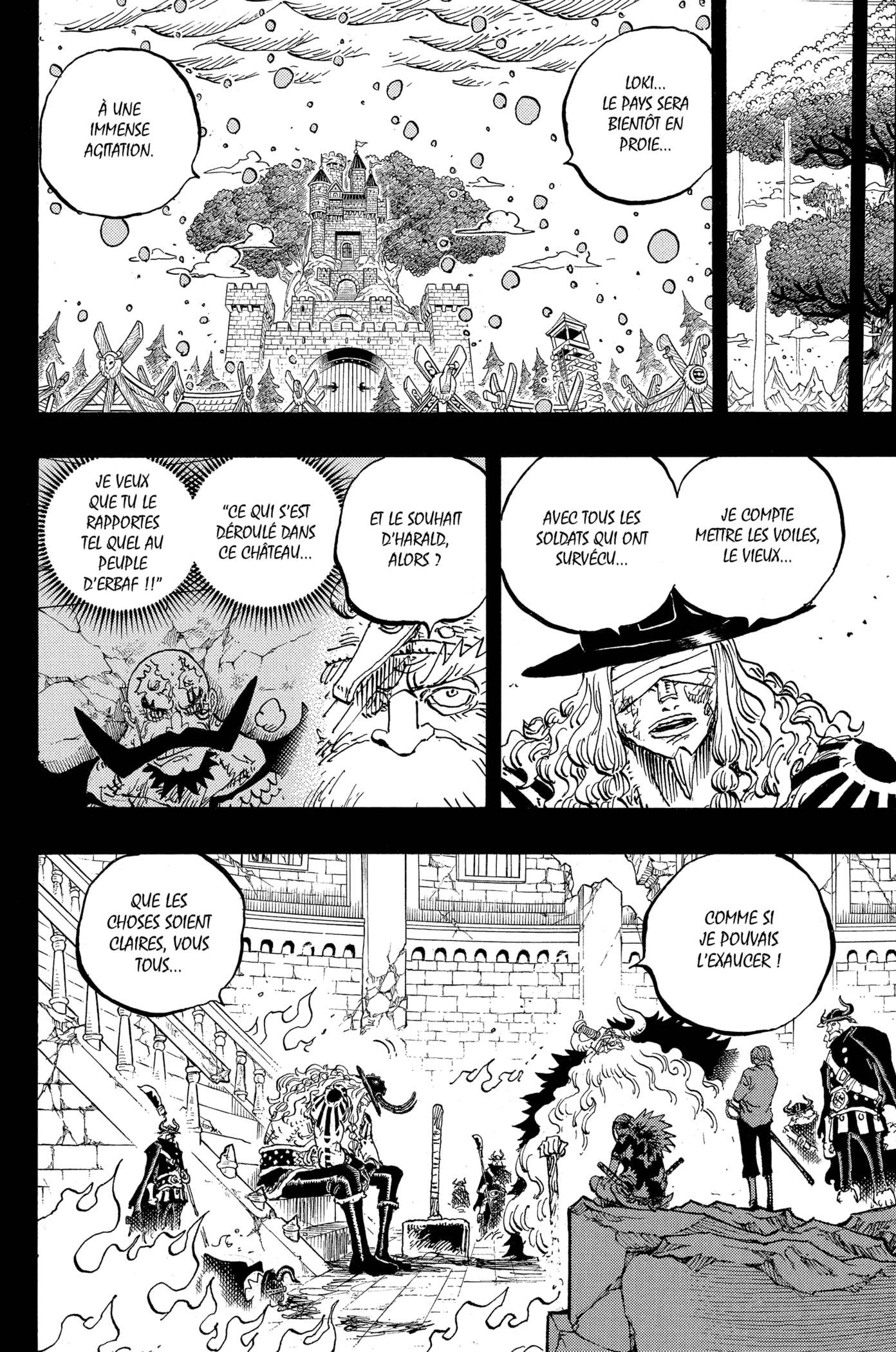 Chapter Image 223
