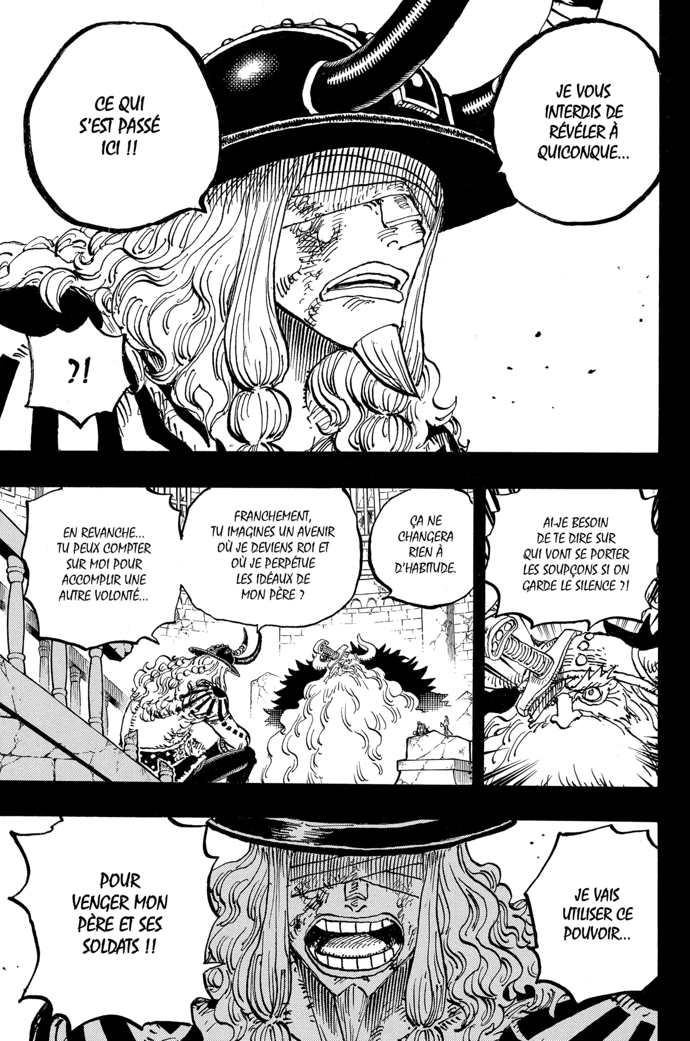 Chapter Image 260