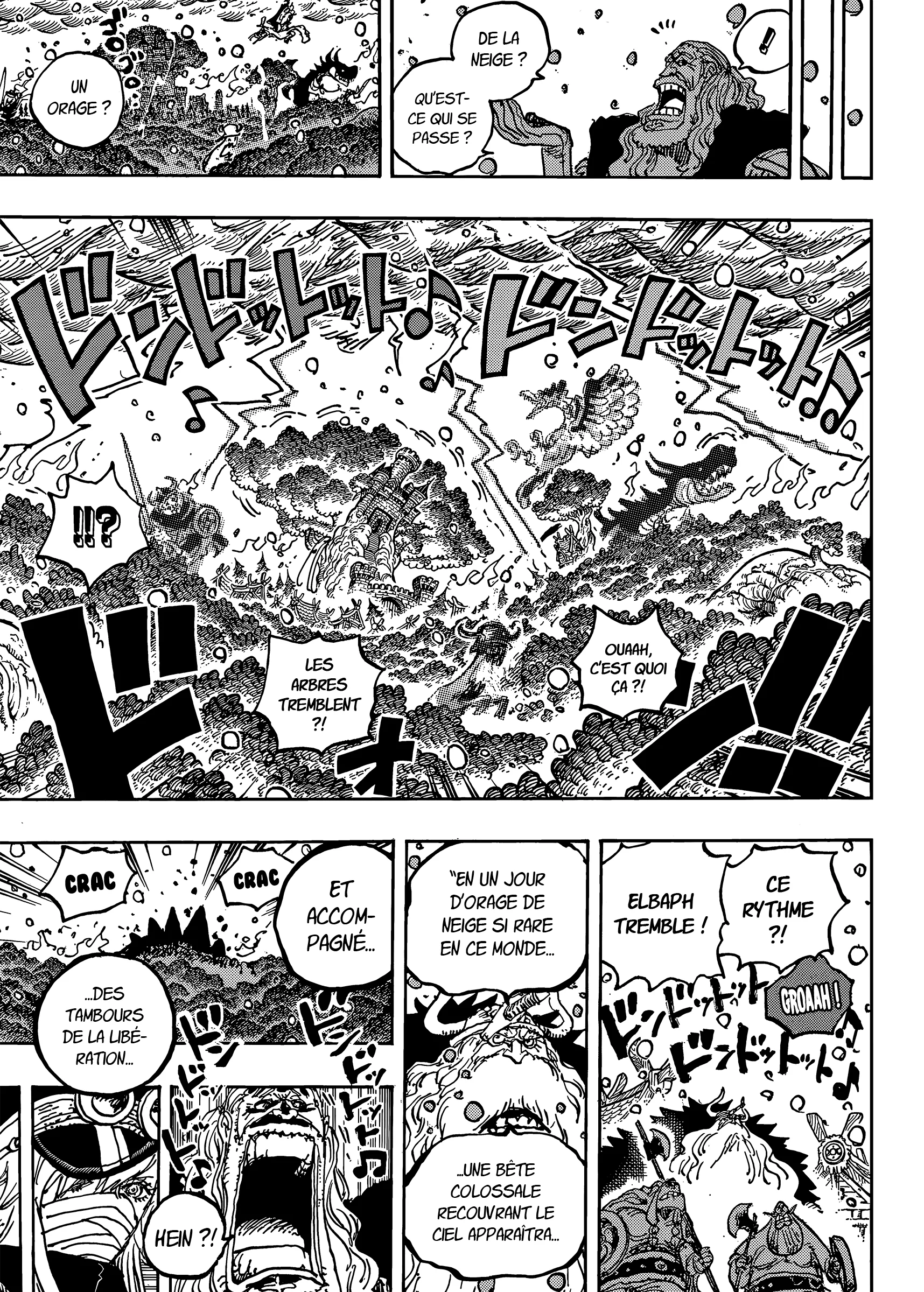 Chapter Image 519