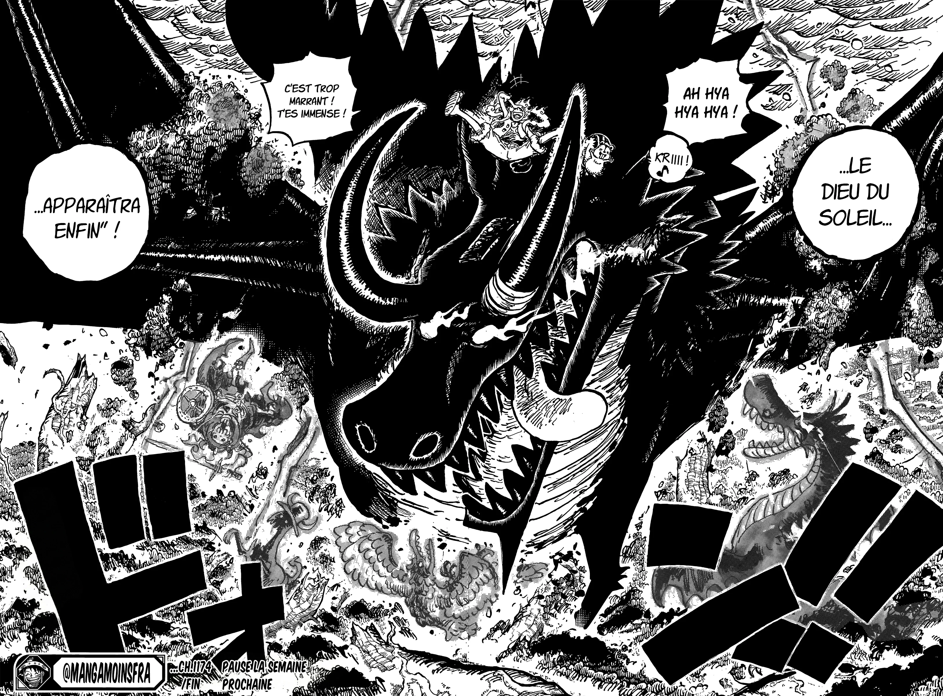Chapter Image 556