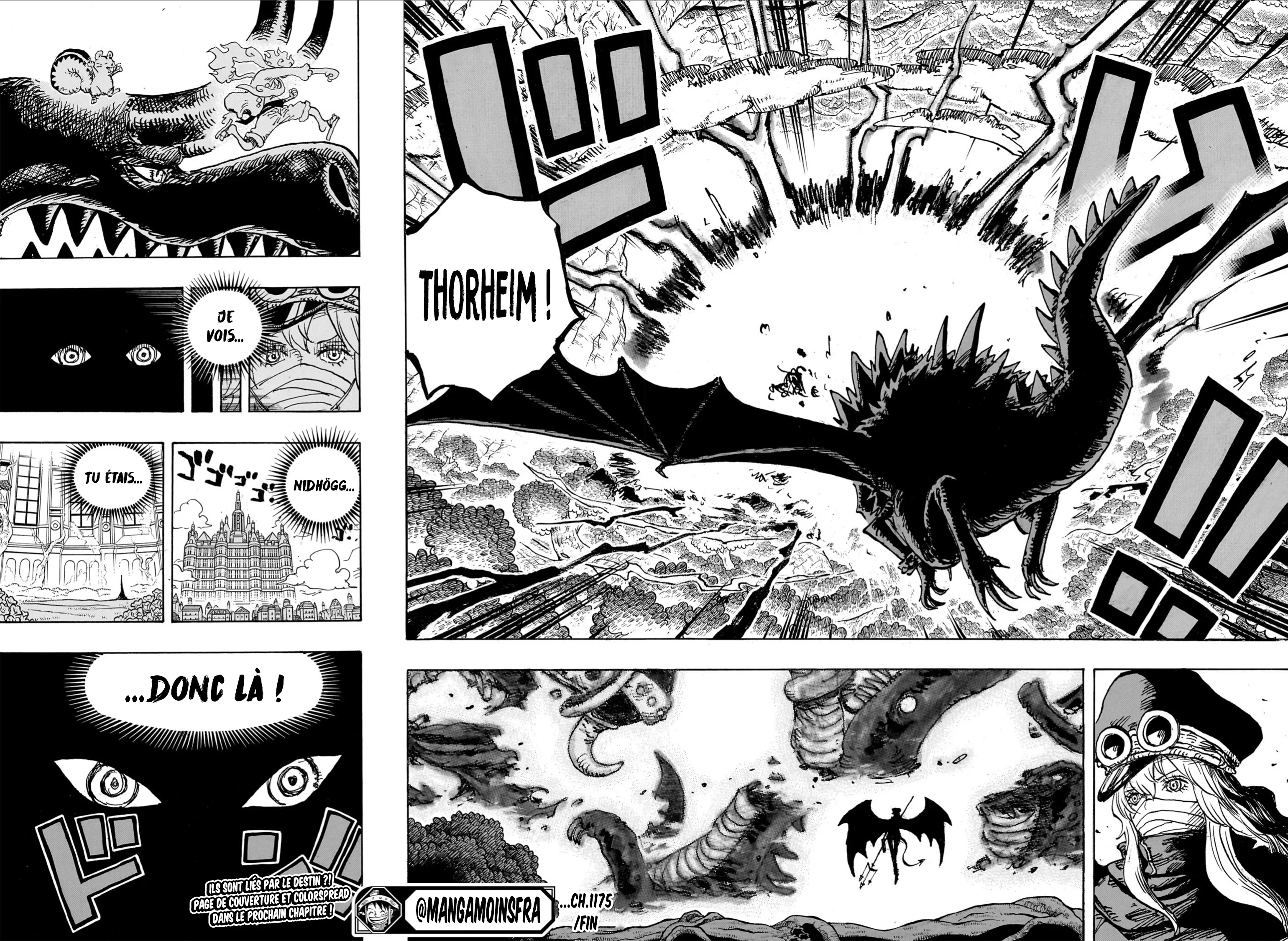Chapter Image 408