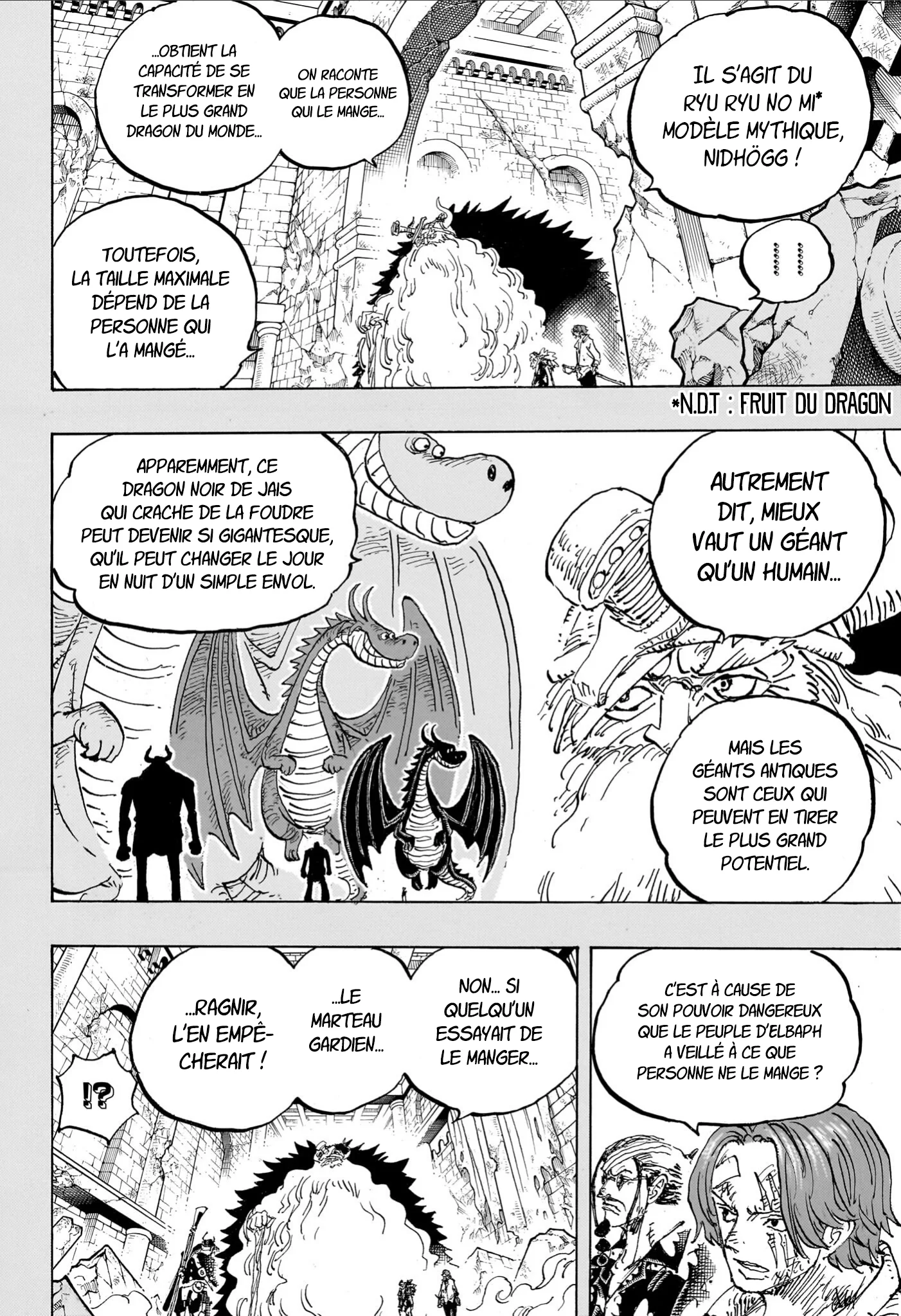 Chapter Image 297