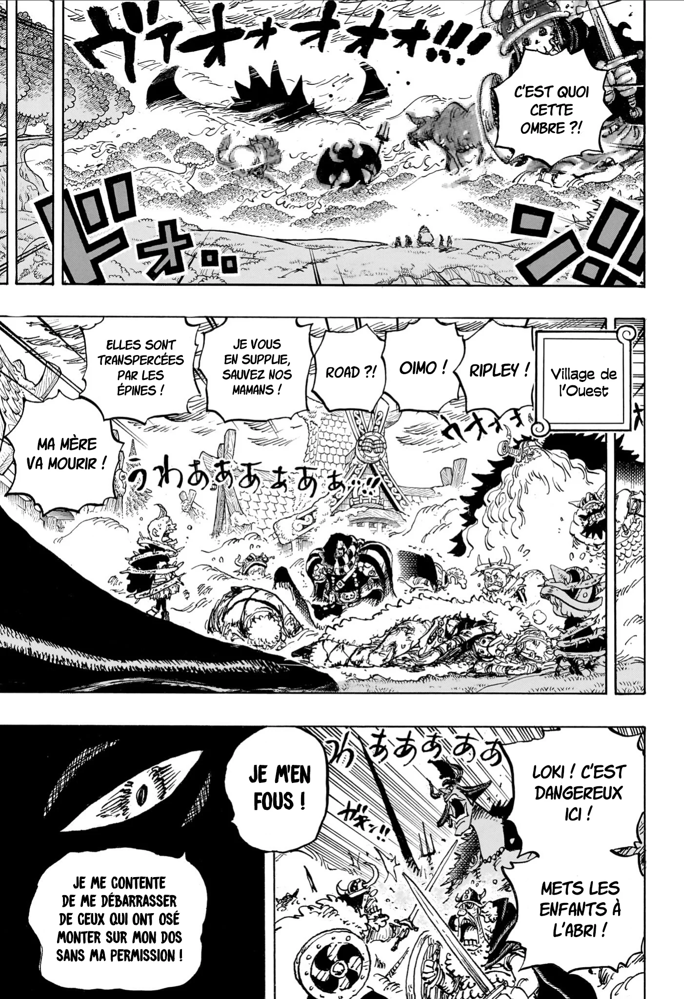 Chapter Image 112