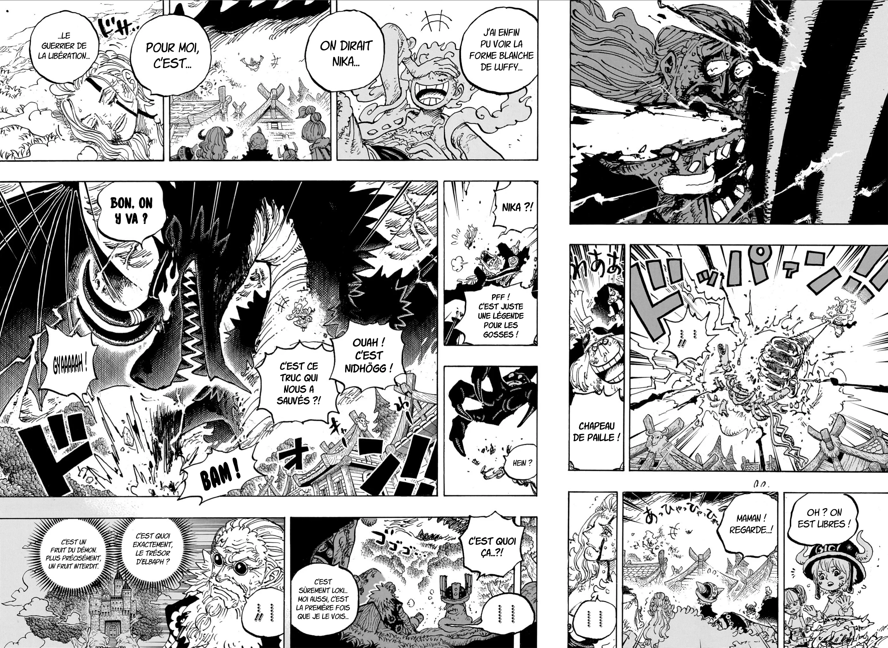Chapter Image 260