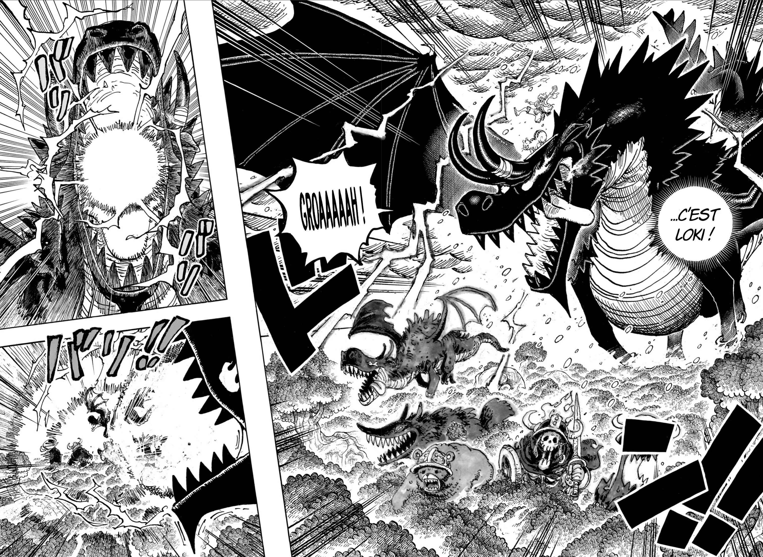 Chapter Image 371