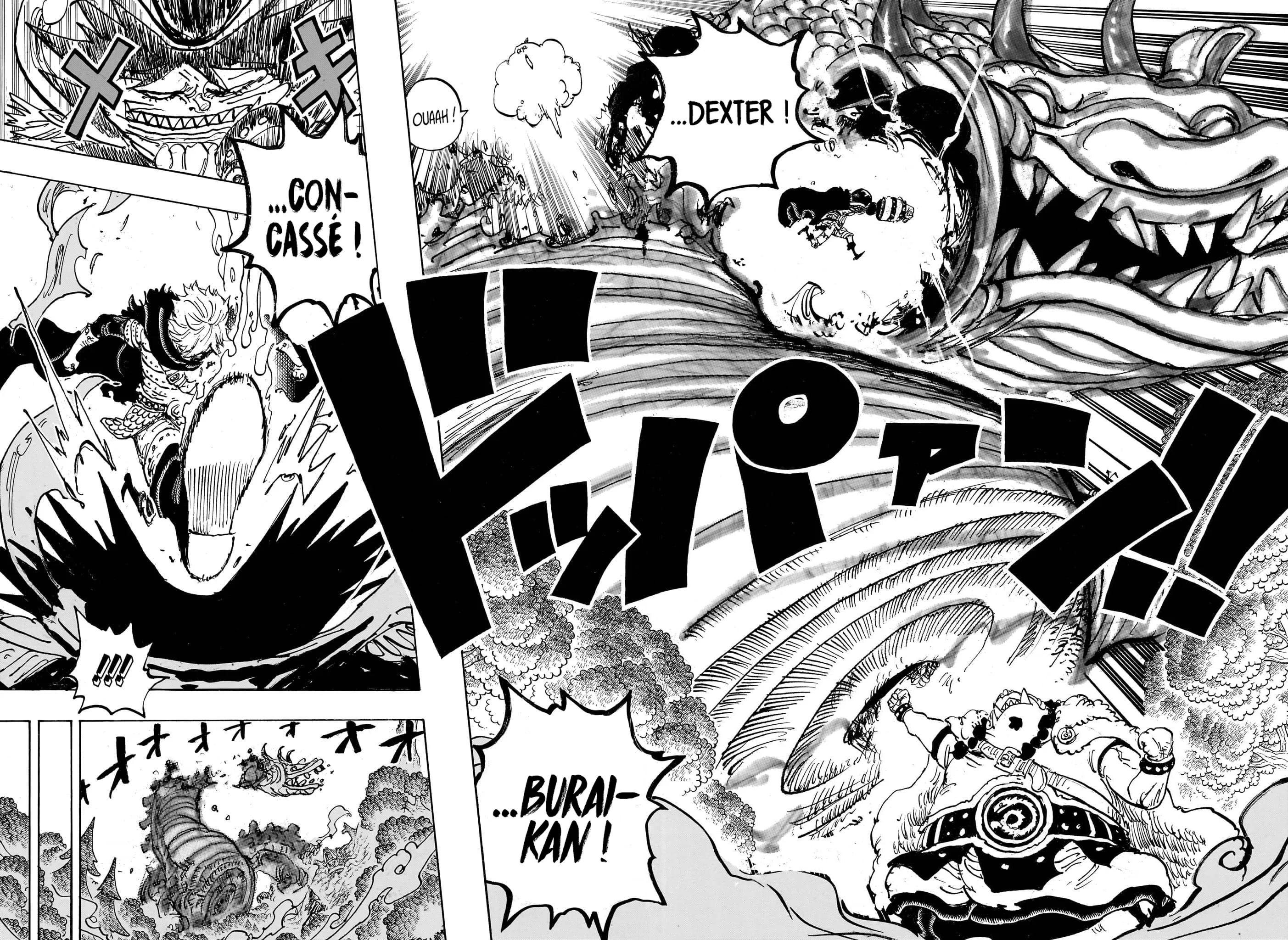 Chapter Image 445