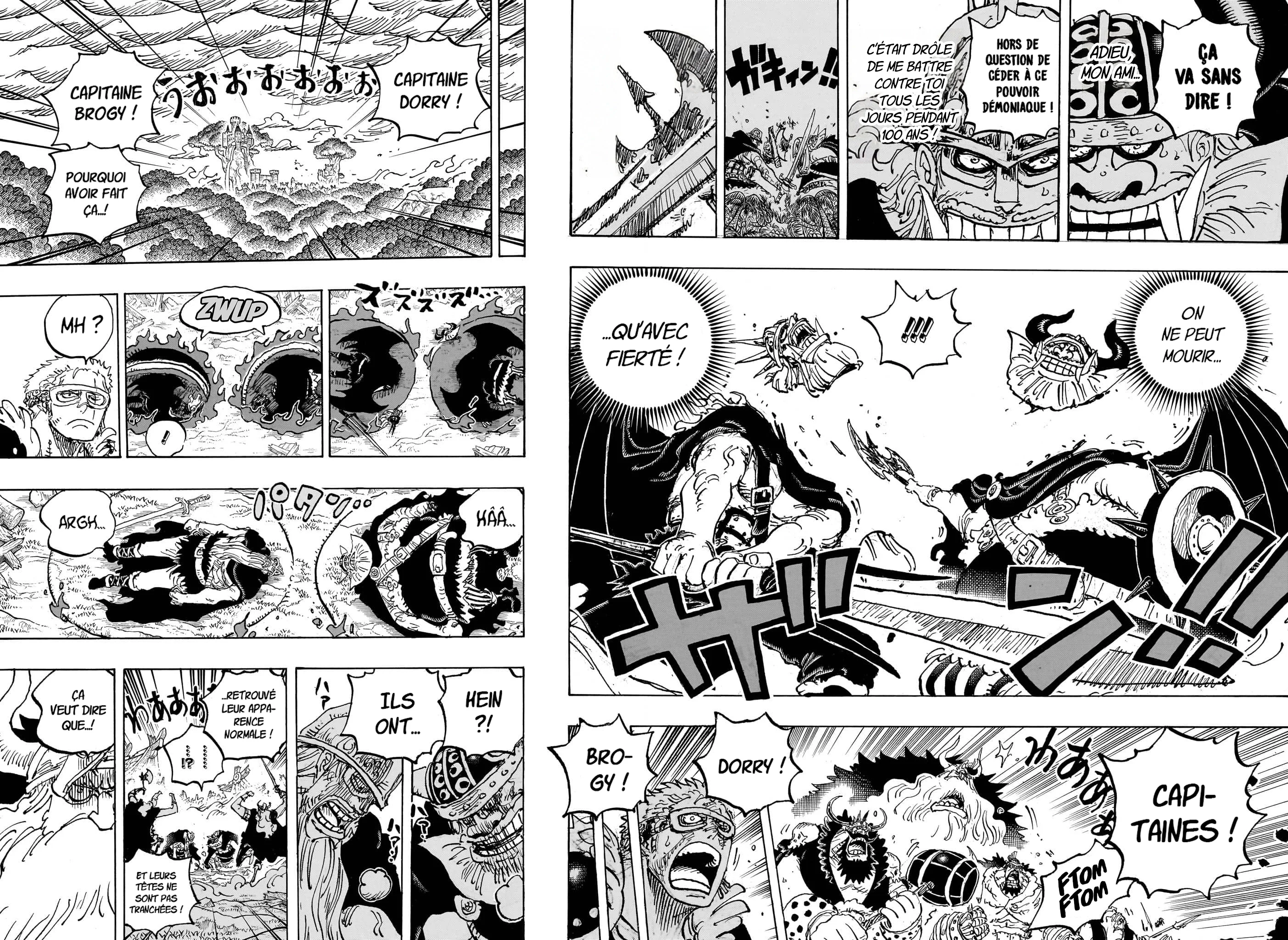 Chapter Image 556
