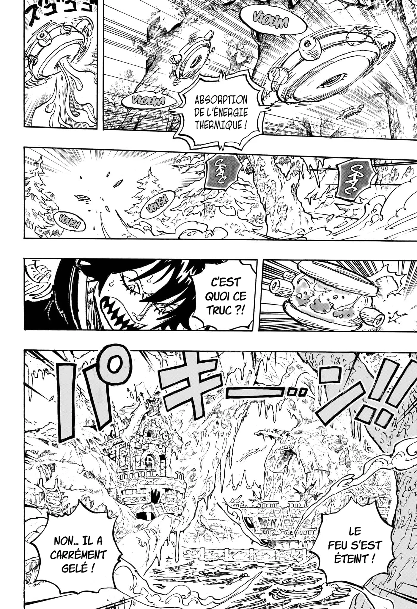 Chapter Image 297