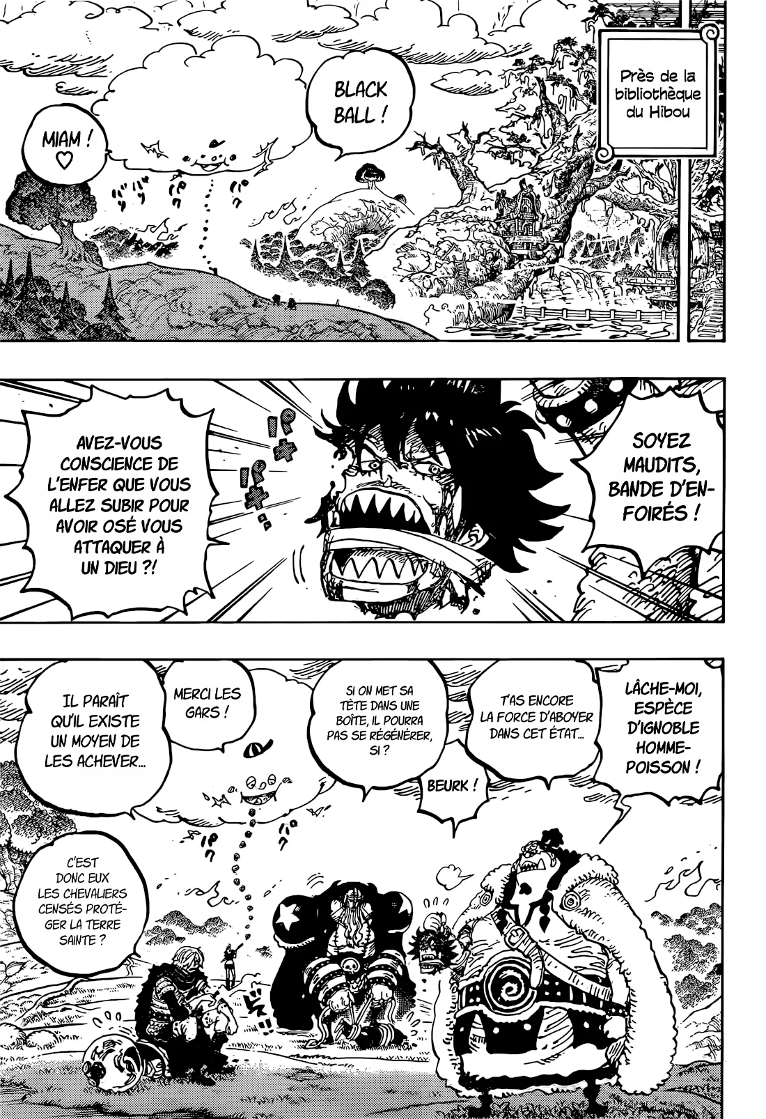 Chapter Image 334