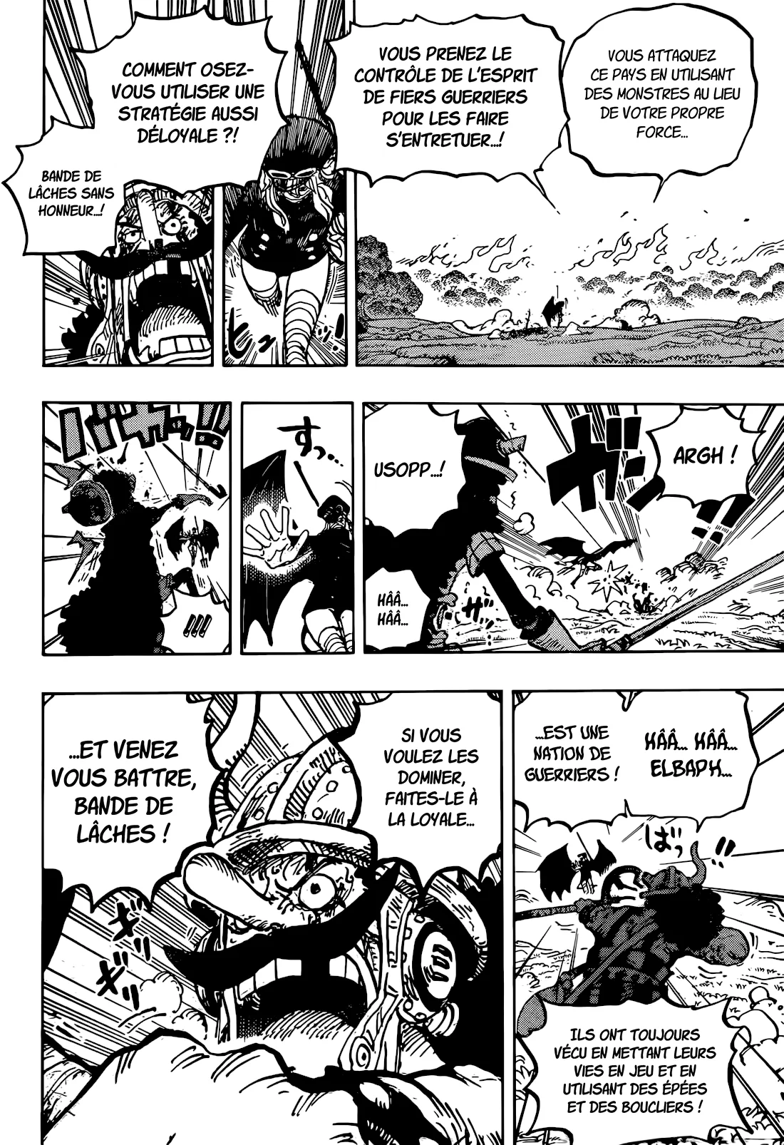 Chapter Image 519