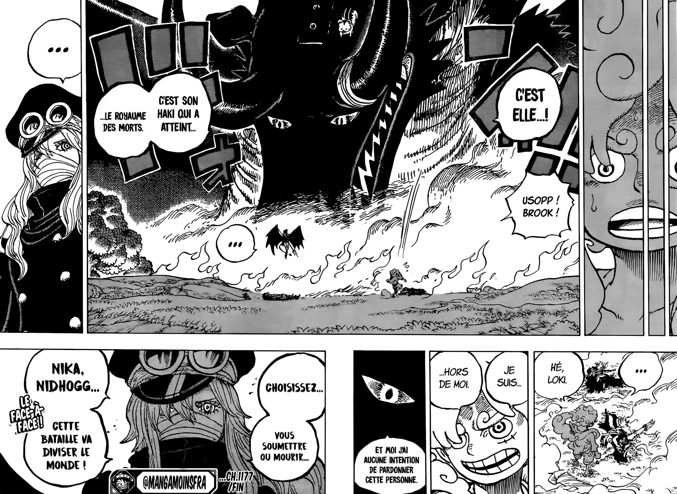 Chapter Image 593