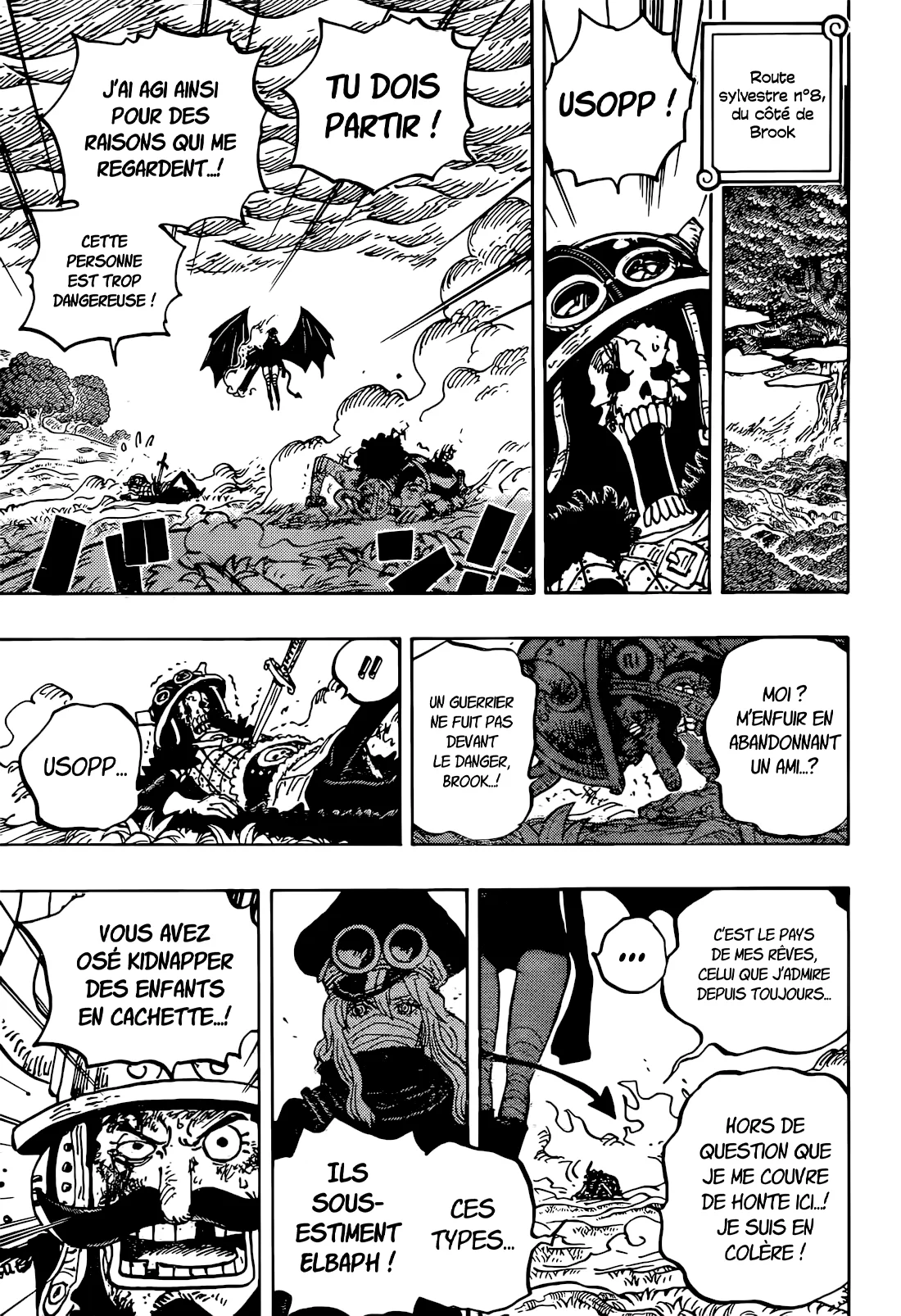 Chapter Image 482