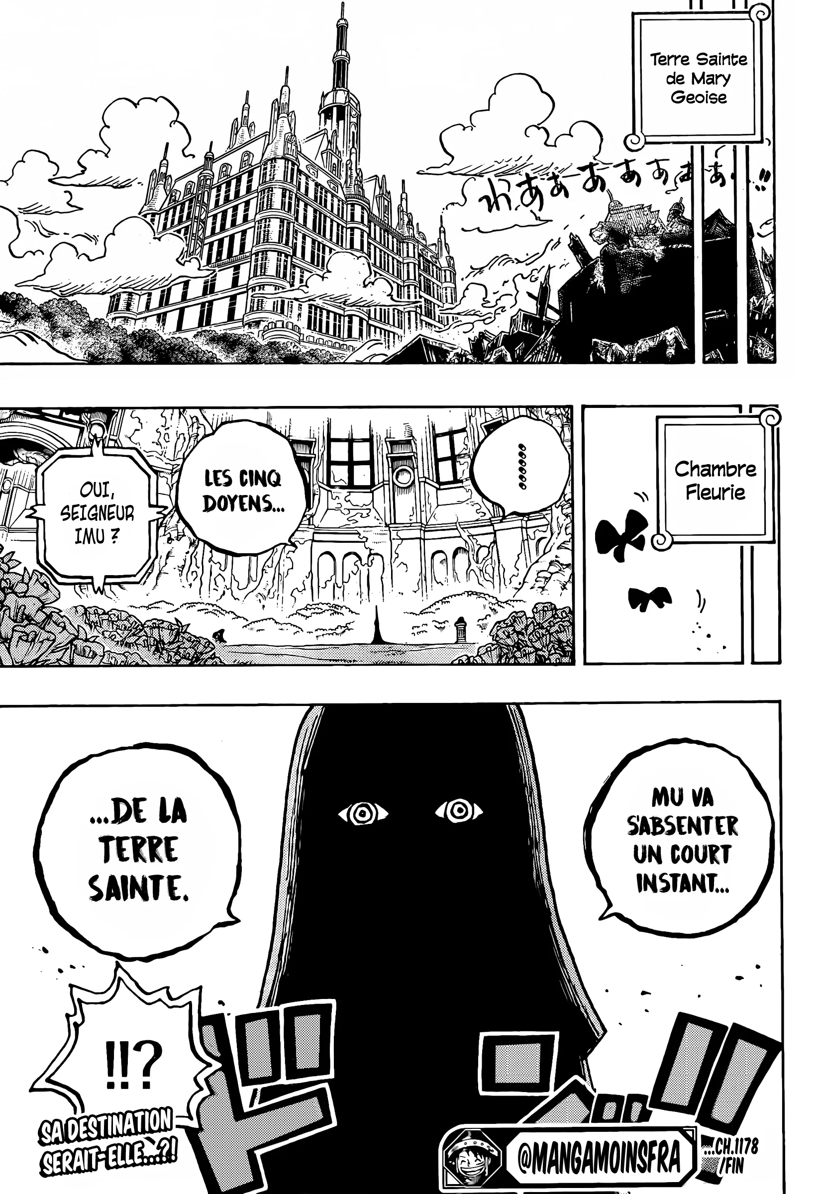 Chapter Image 482