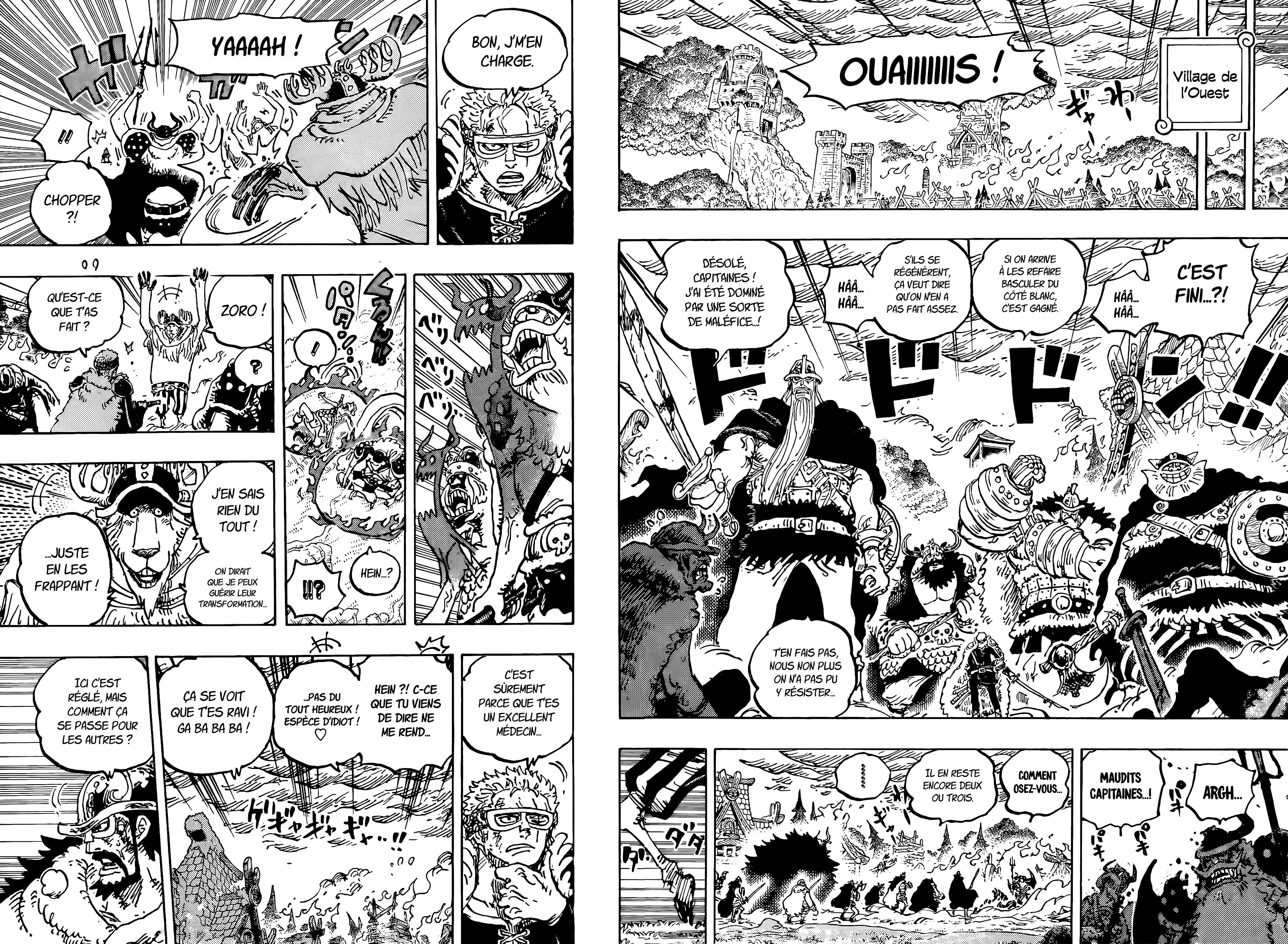 Chapter Image 334