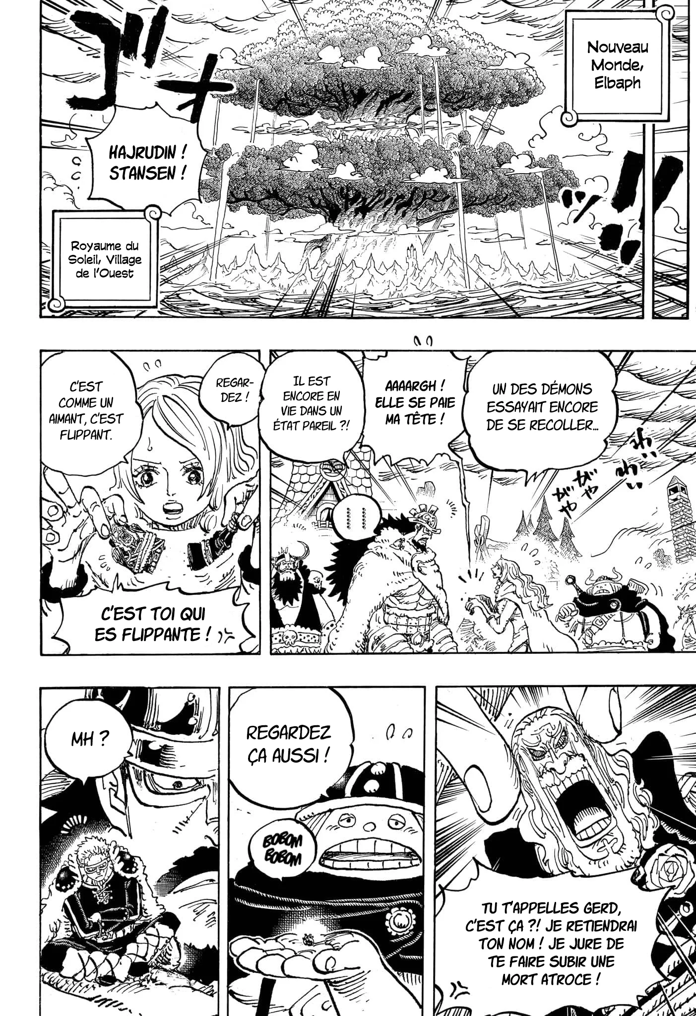 Chapter Image 297