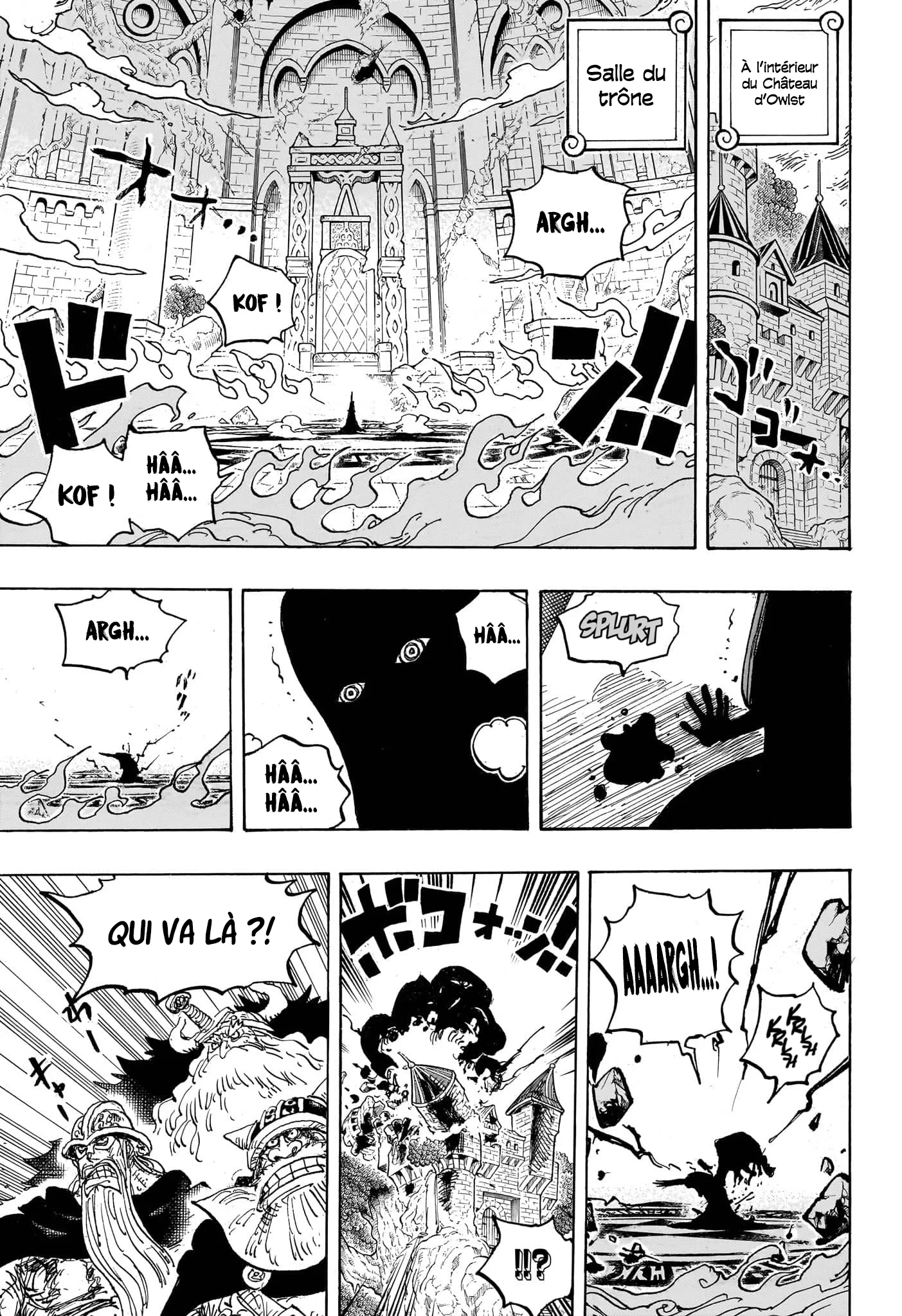 Chapter Image 519