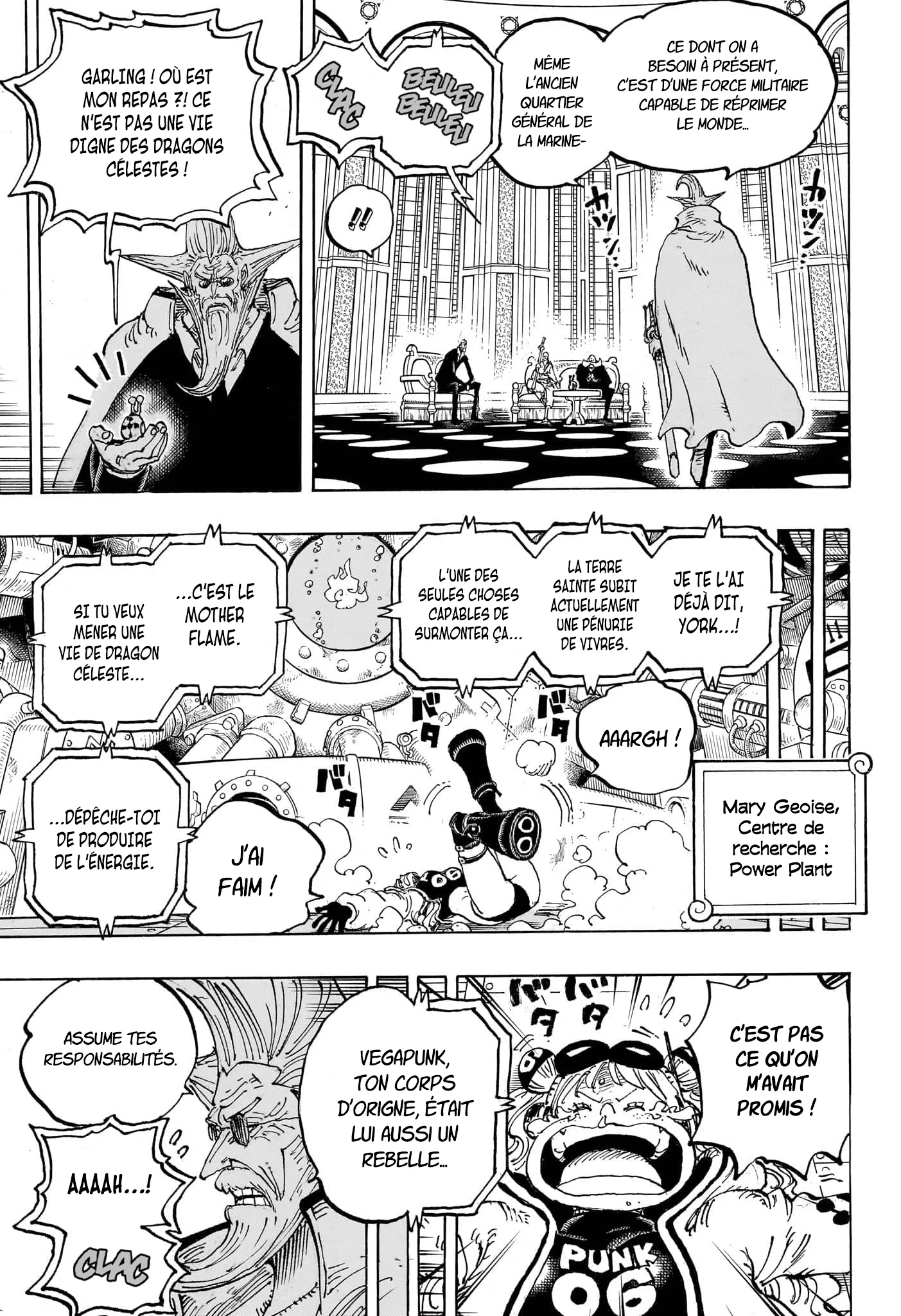Chapter Image 112