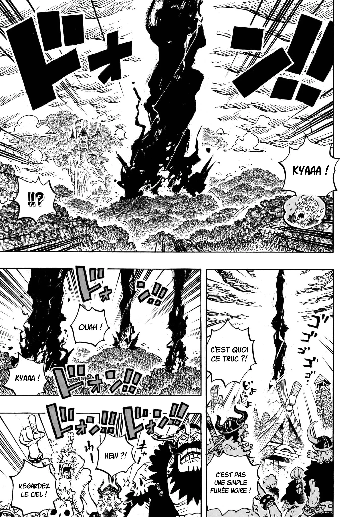 Chapter Image 408