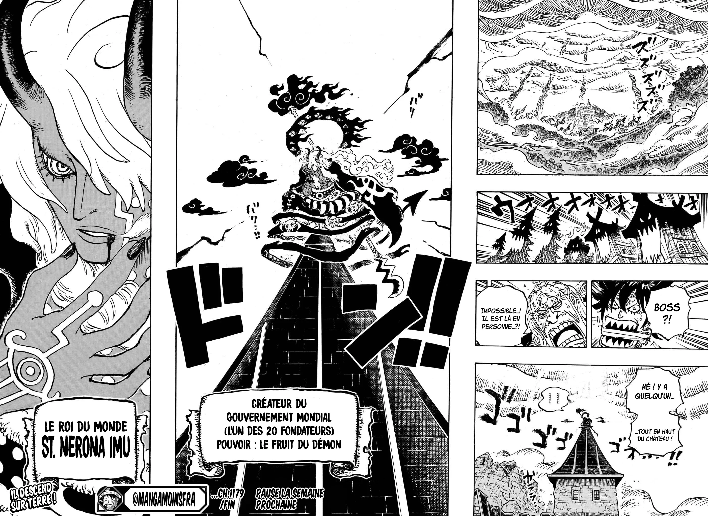 Chapter Image 556