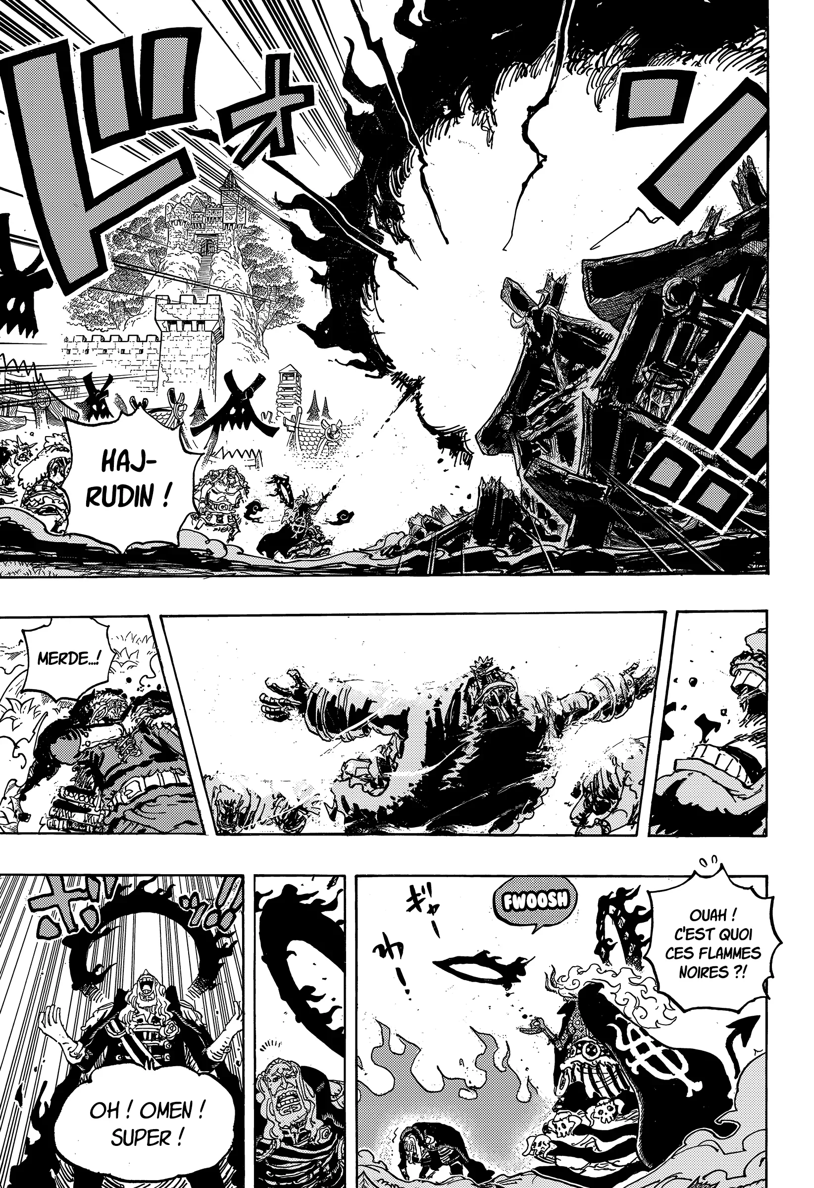 Chapter Image 297