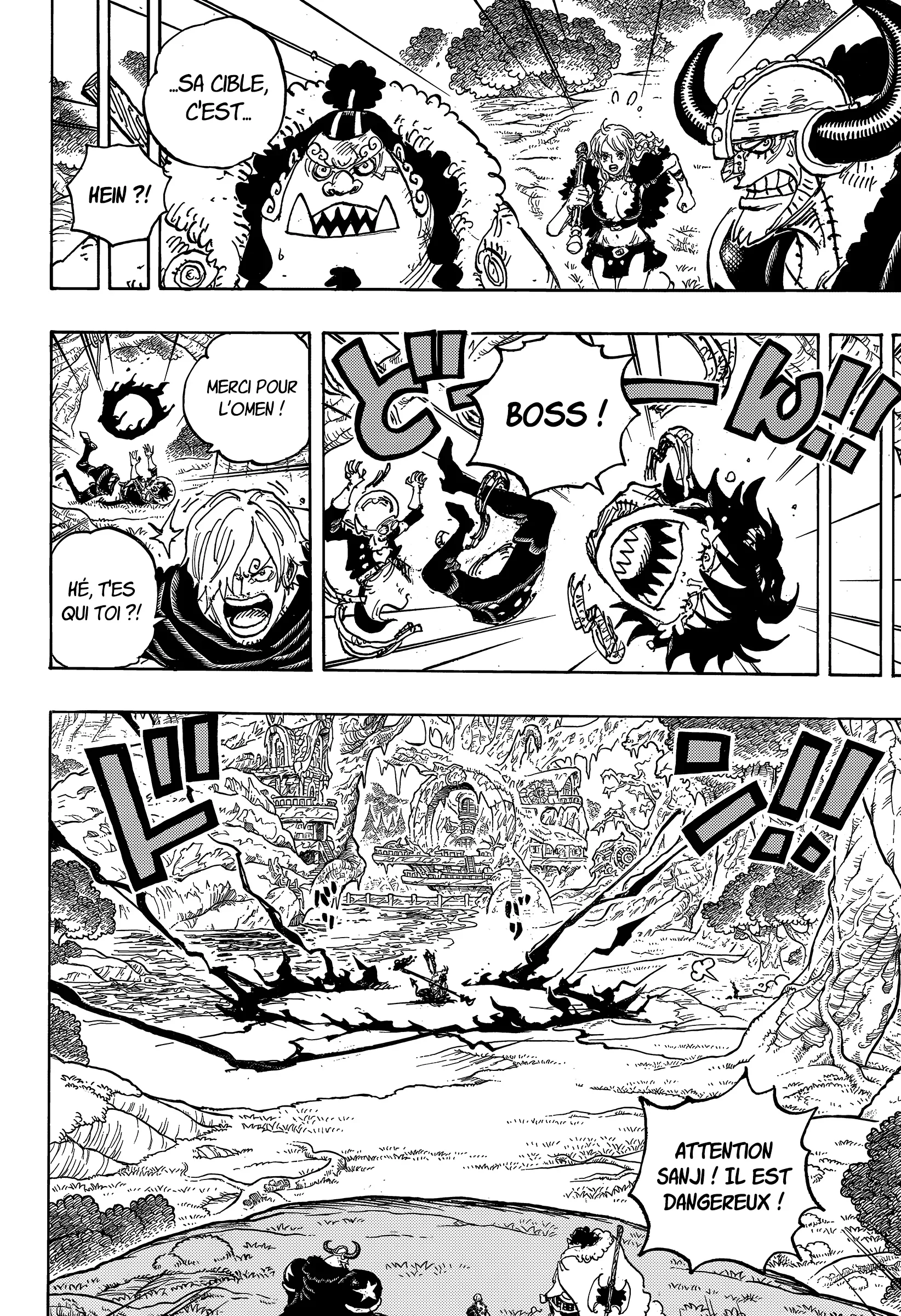 Chapter Image 482