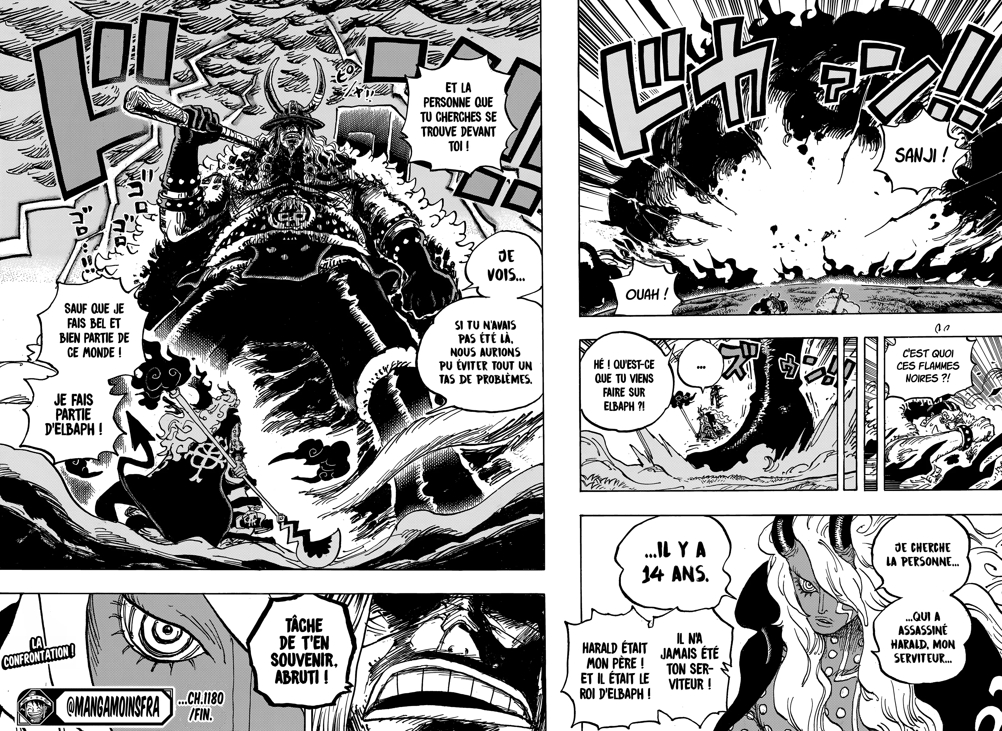 Chapter Image 556