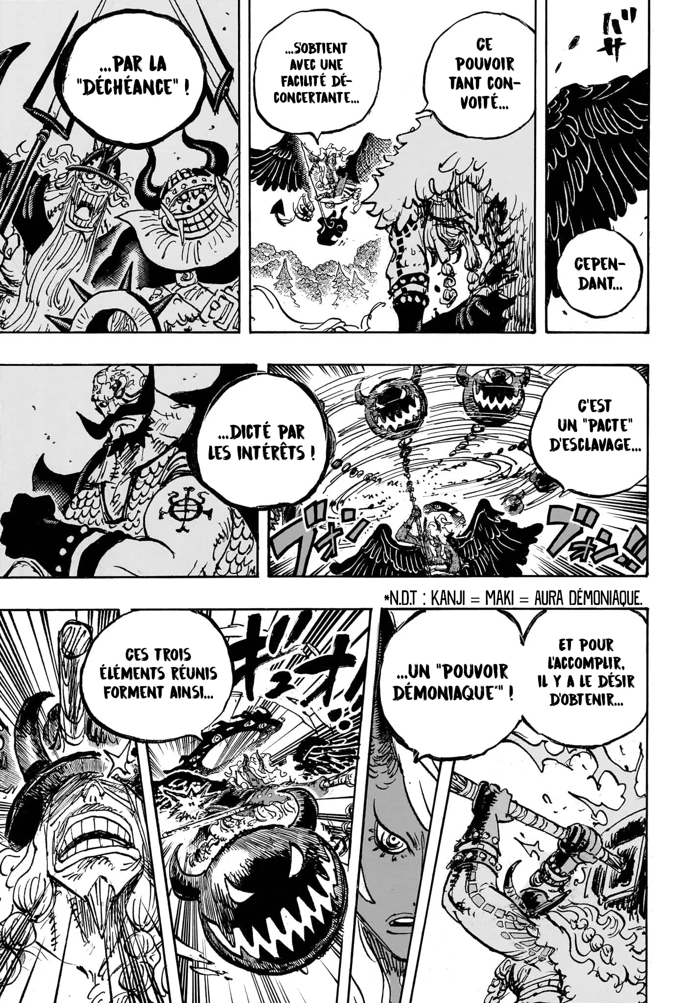 Chapter Image 297