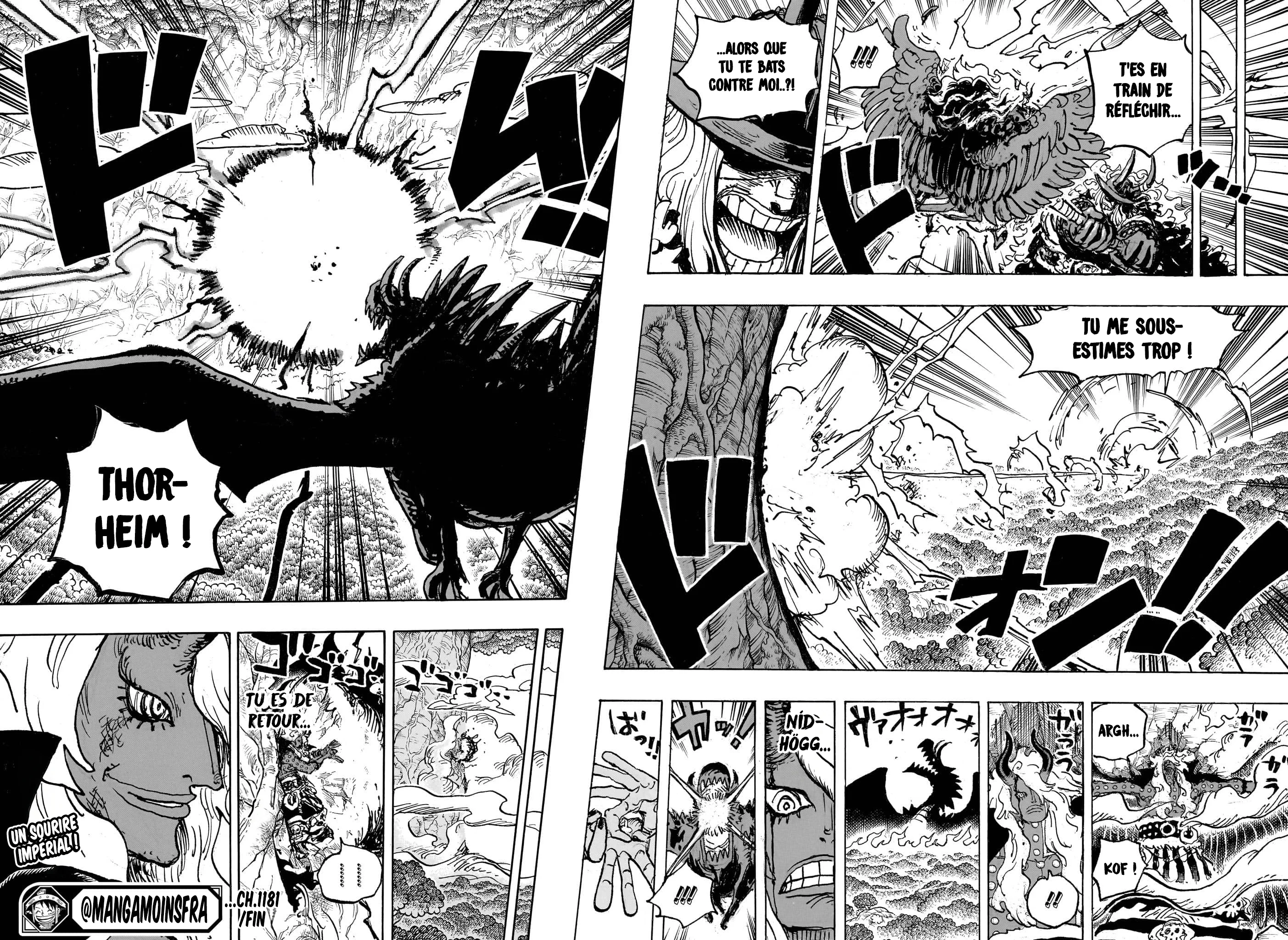 Chapter Image 445