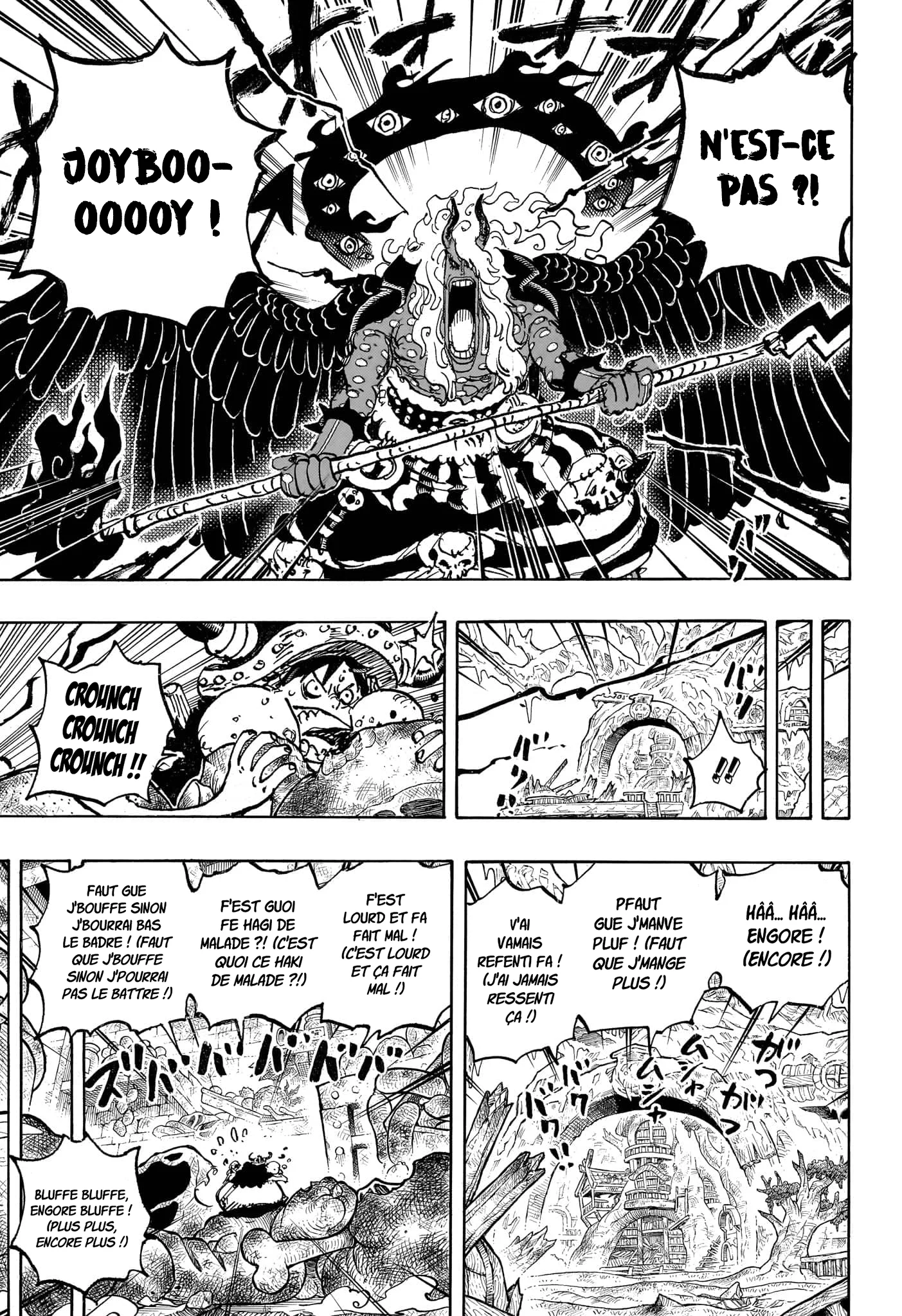Chapter Image 408