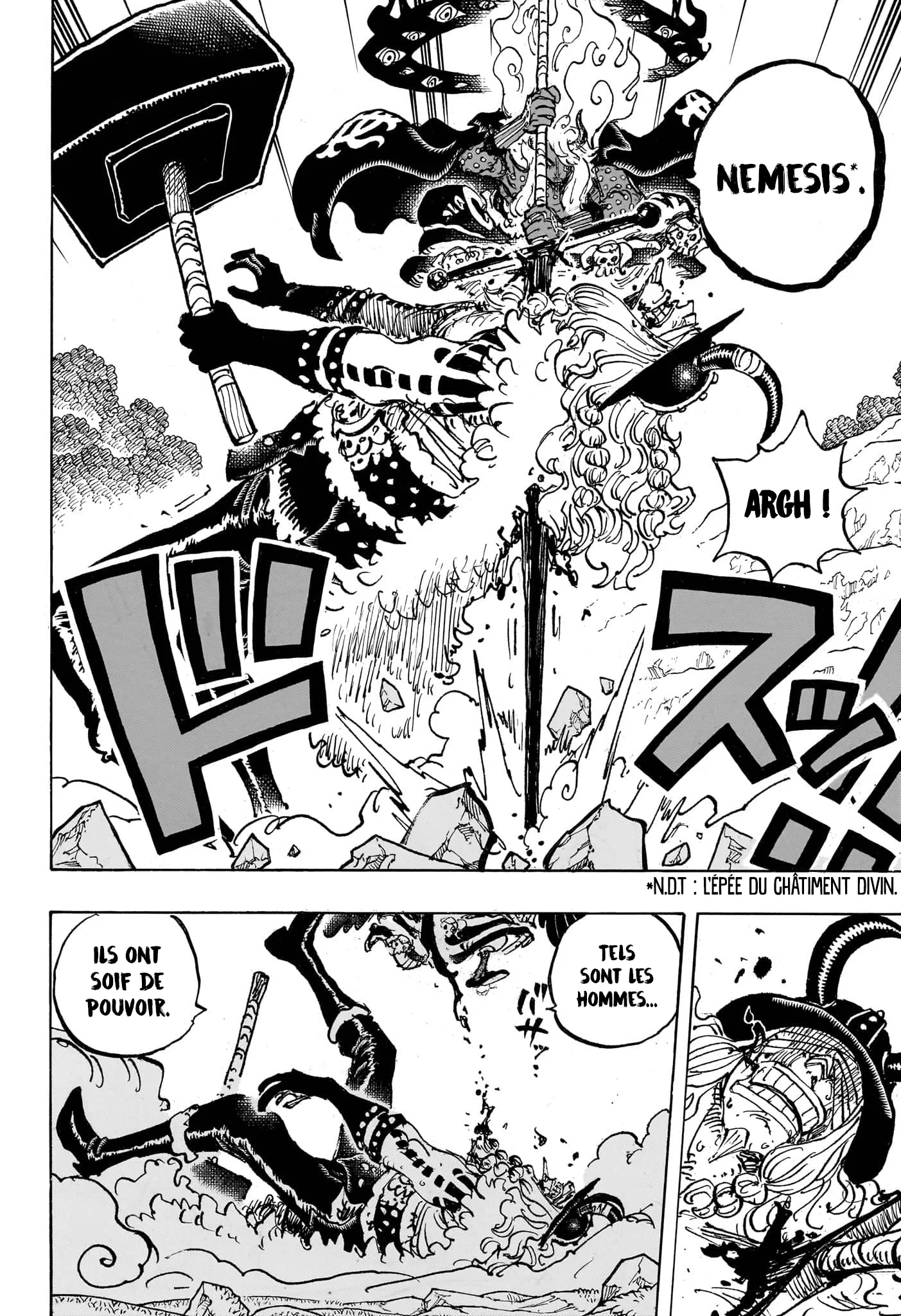 Chapter Image 260